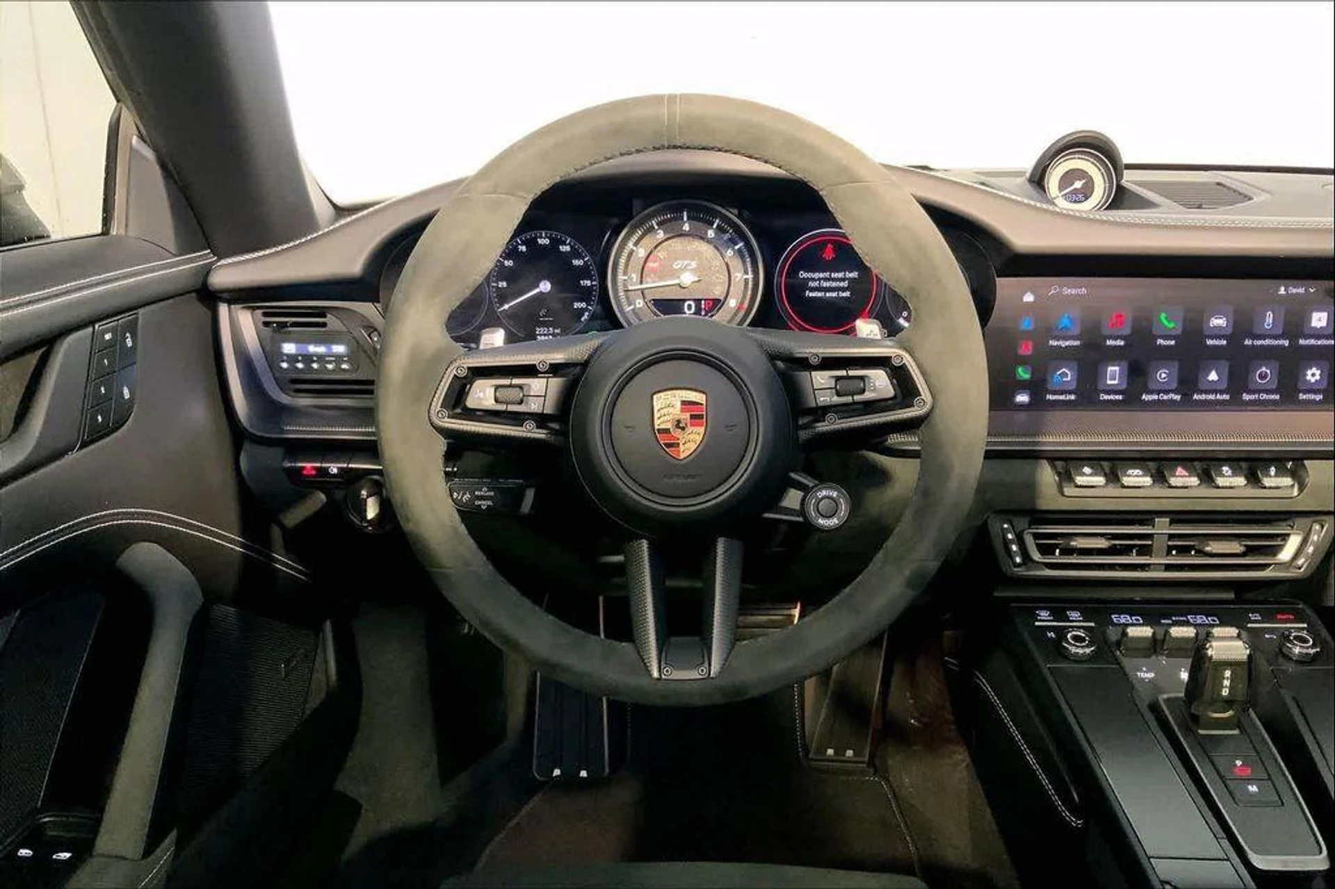 mph014_577470330_A_Xv_H9f_H_Mg14_C_Yx_Yj5nw61_Dvv8k_e5ea4eb5dd