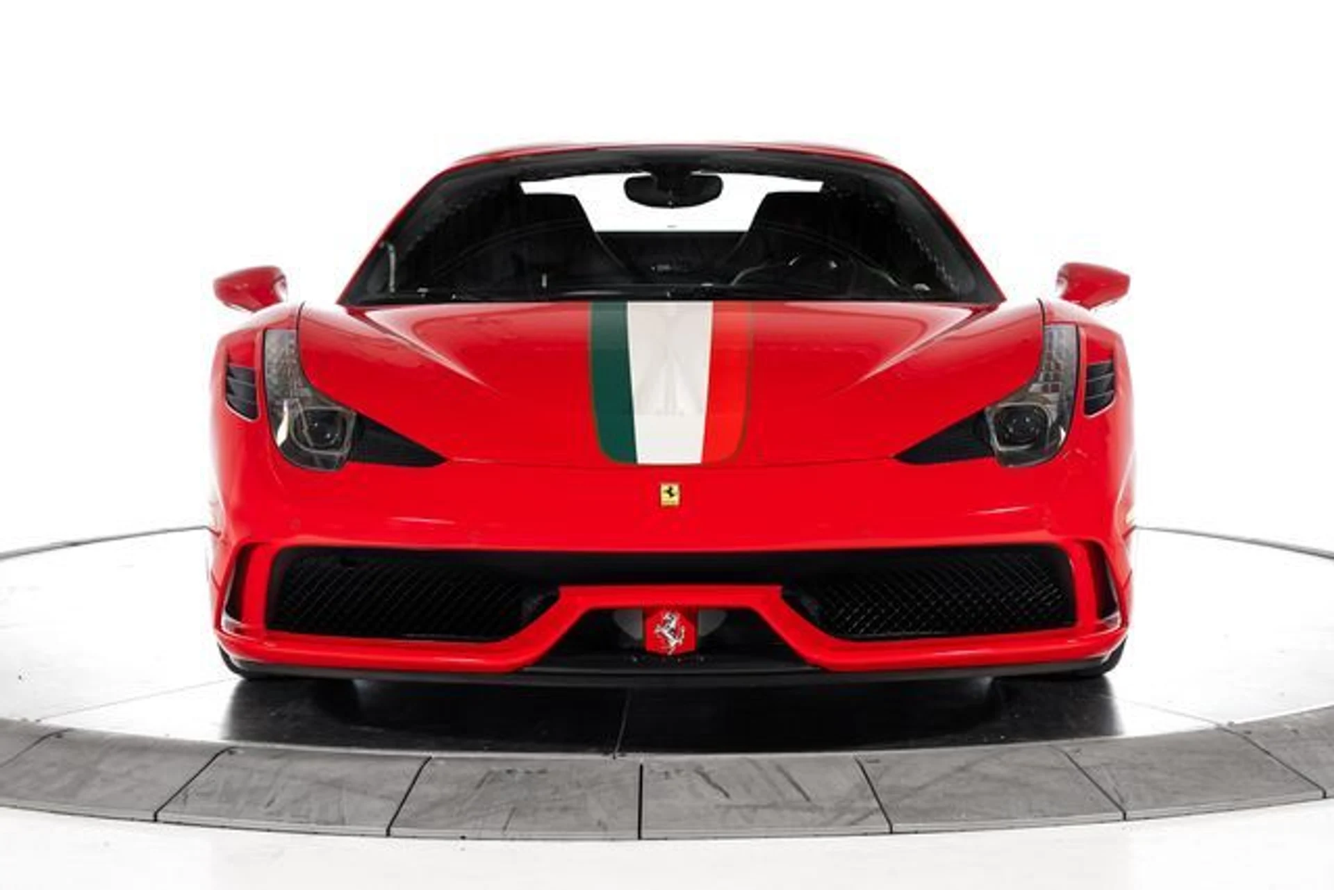 mph014_577502485_e55a9f077026f20a9ecf88b08d4d17a6x_e1b3b5996a