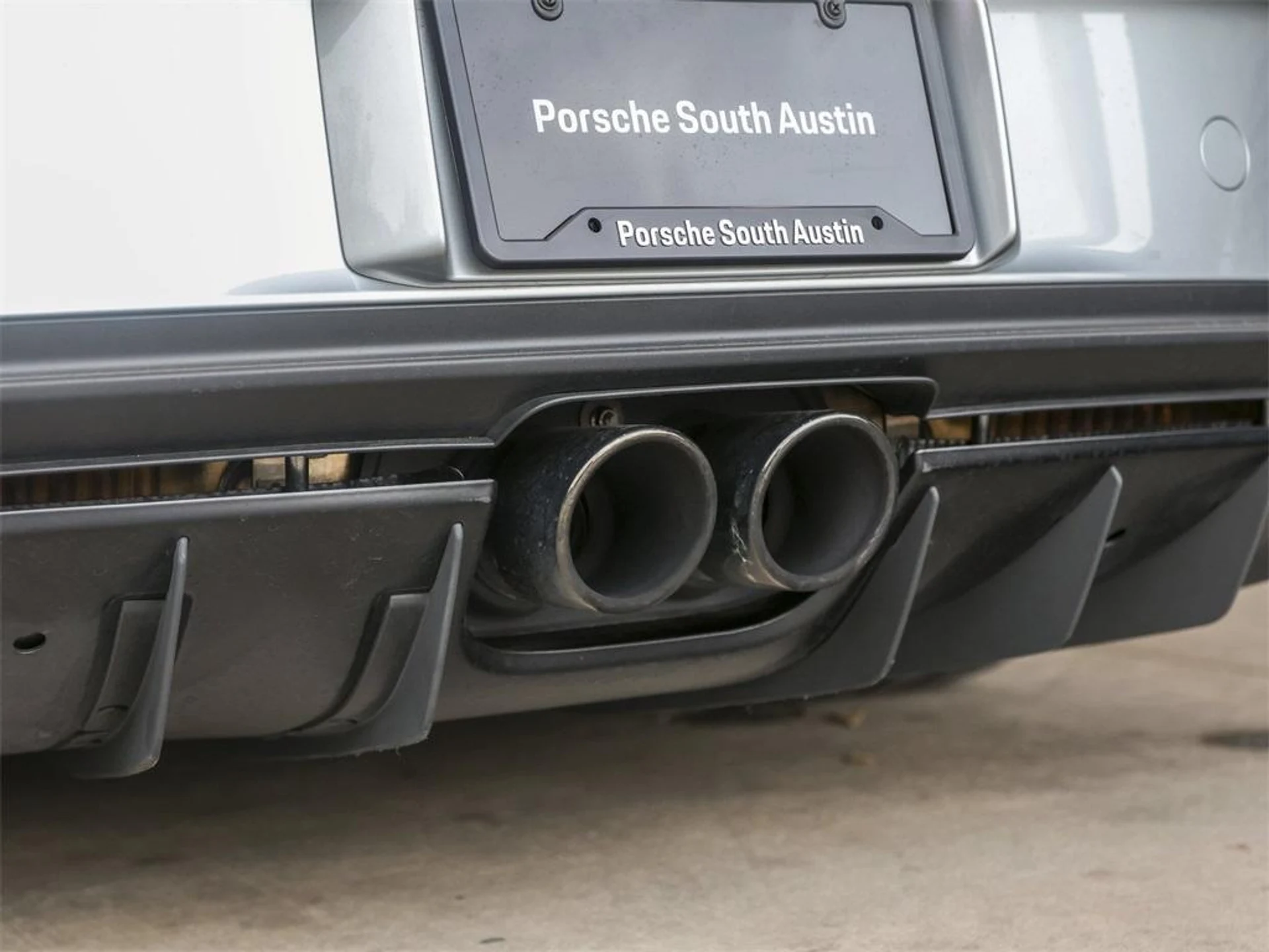 mph014_577687830_m_Oz5_RD_3g7o4_Na_E0ej_e_Eaazfk_XI_8aea57221b