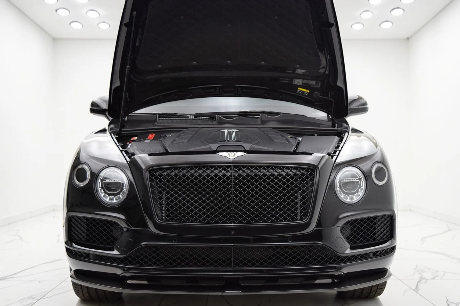 mph014_577722803_Used_2019_Bentley_Bentayga_V8_626d227916