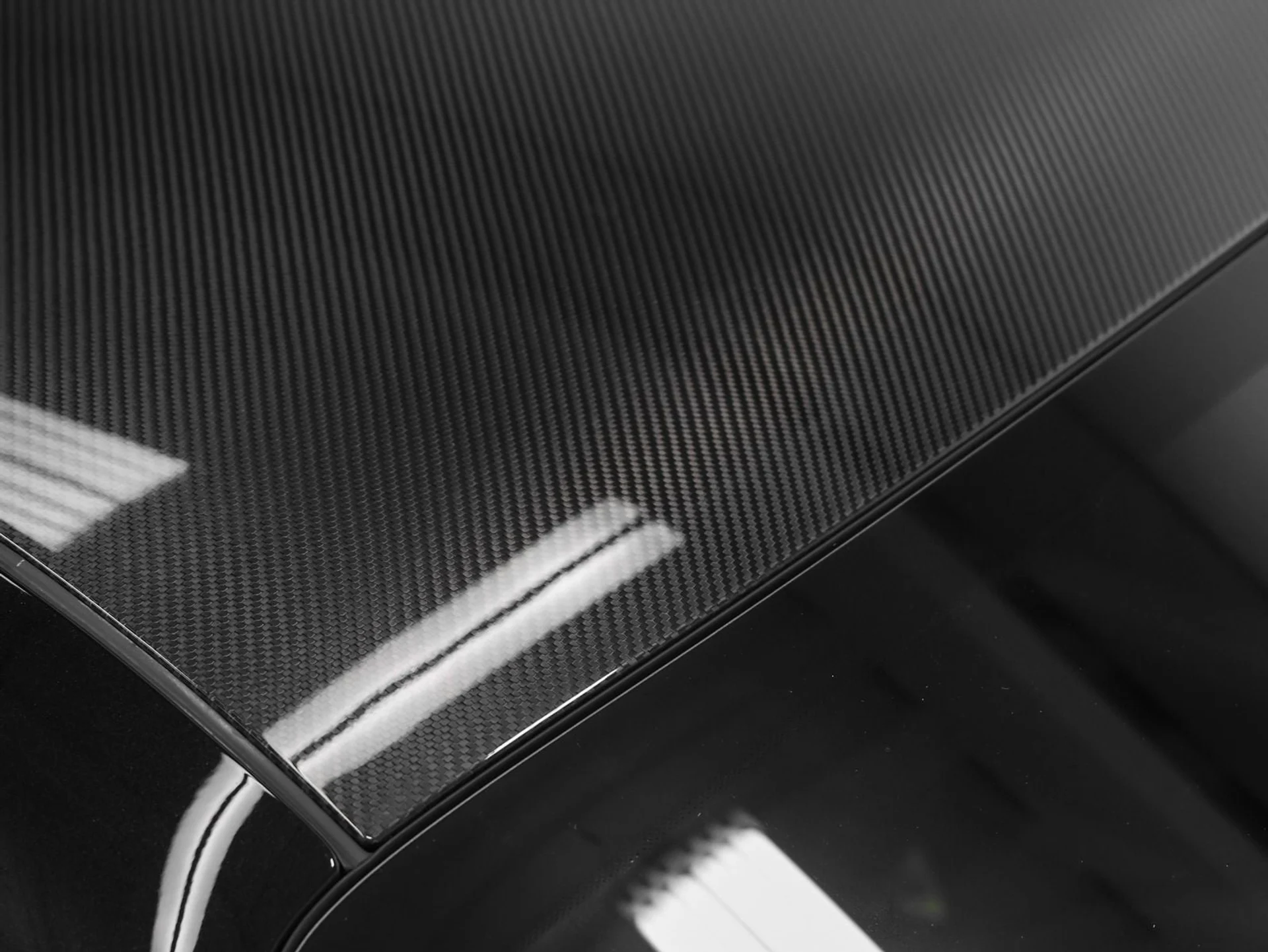 mph014_577755908_15_a98251c15f