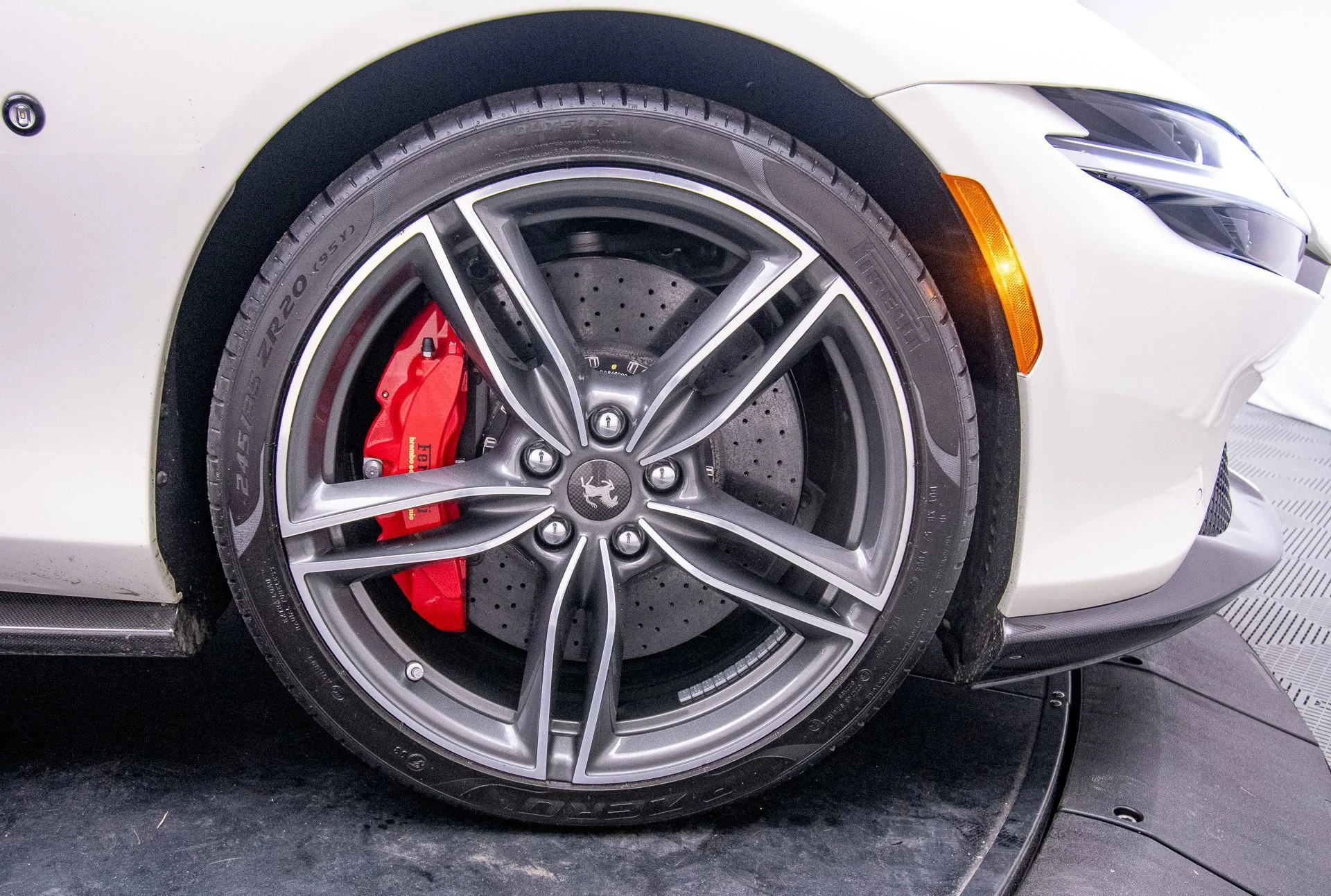 mph014_577986524_c2ba449a9da94f3fa57bc7de4f501c59_6bb266332f