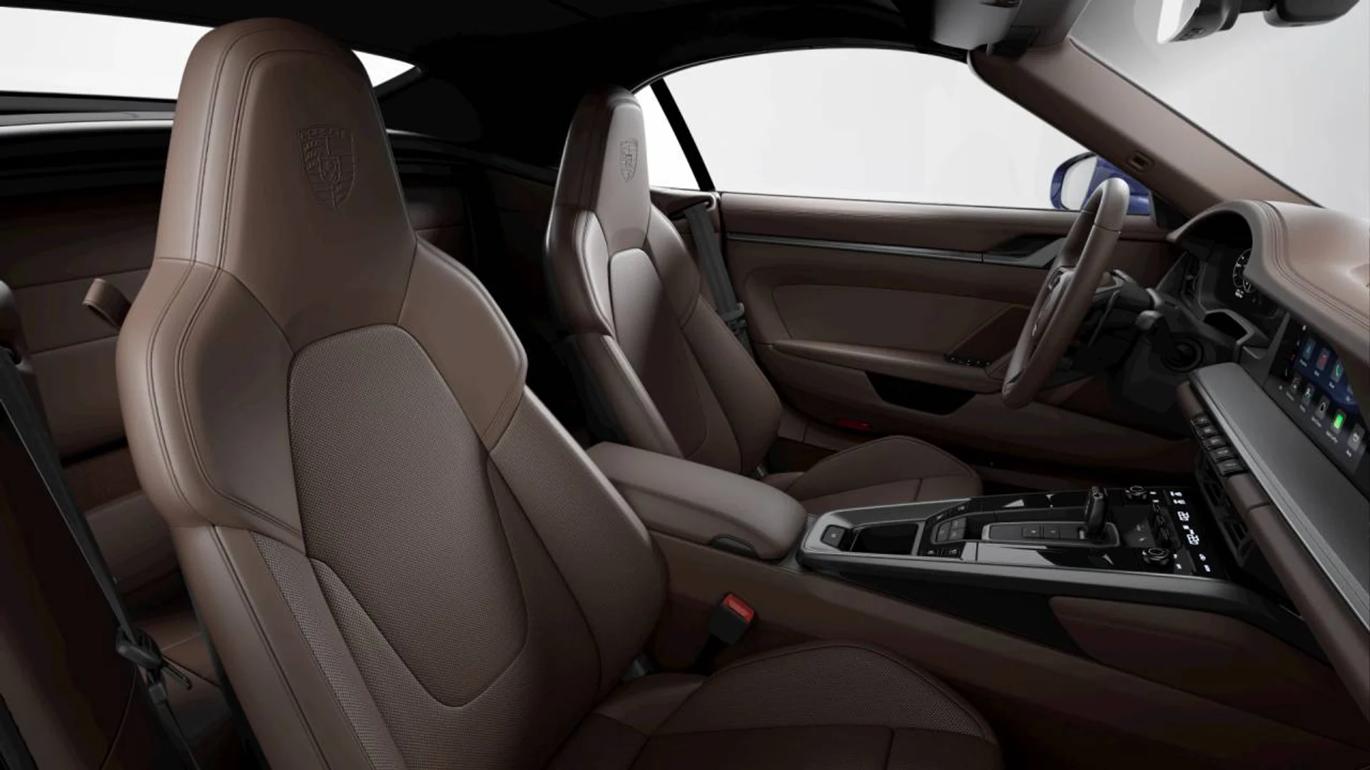 mph014_57818848_15_e19e33d18b