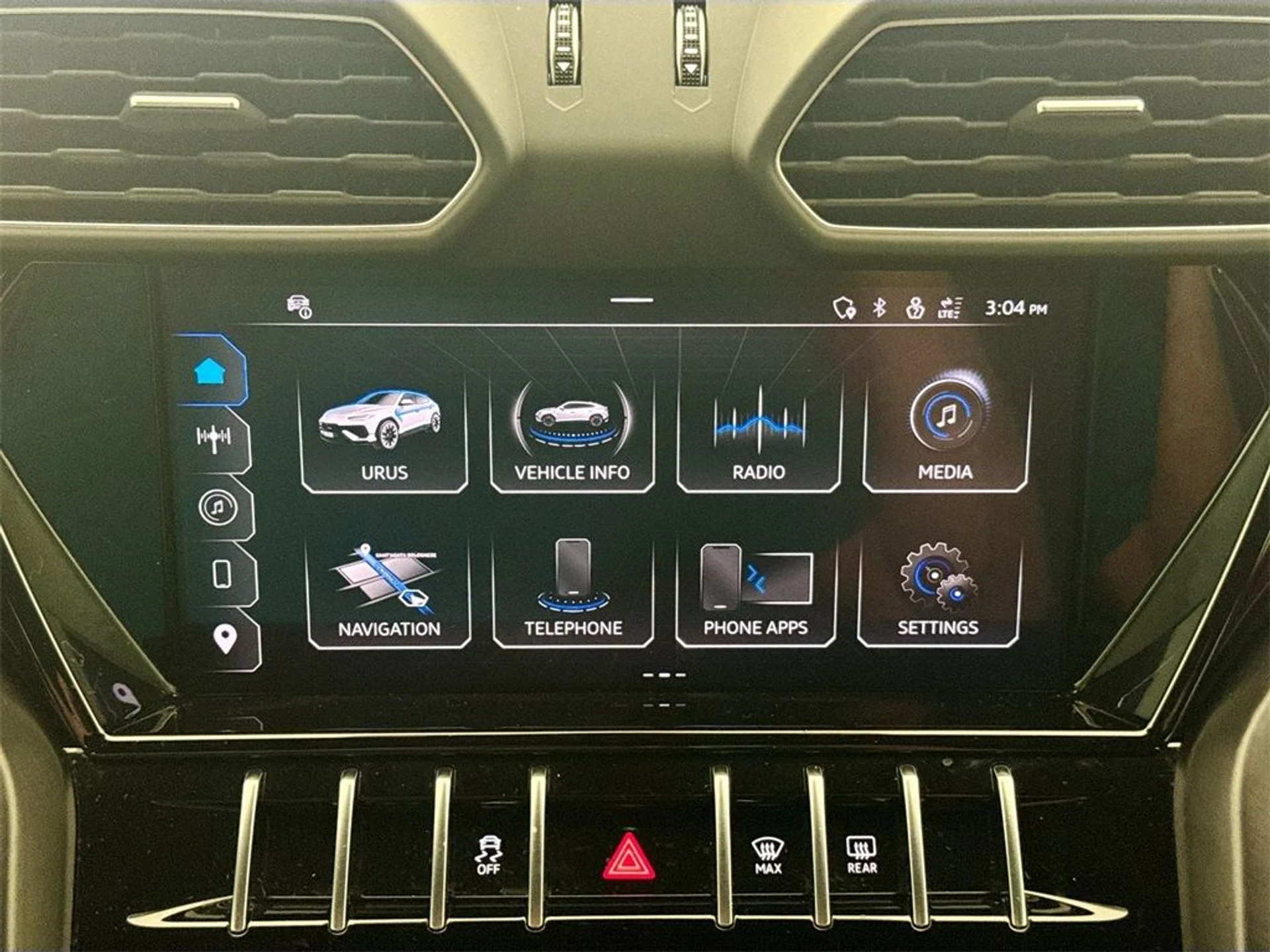 mph014_578207291_4815614f004974a24c8692a50521b584_1b27a62c26