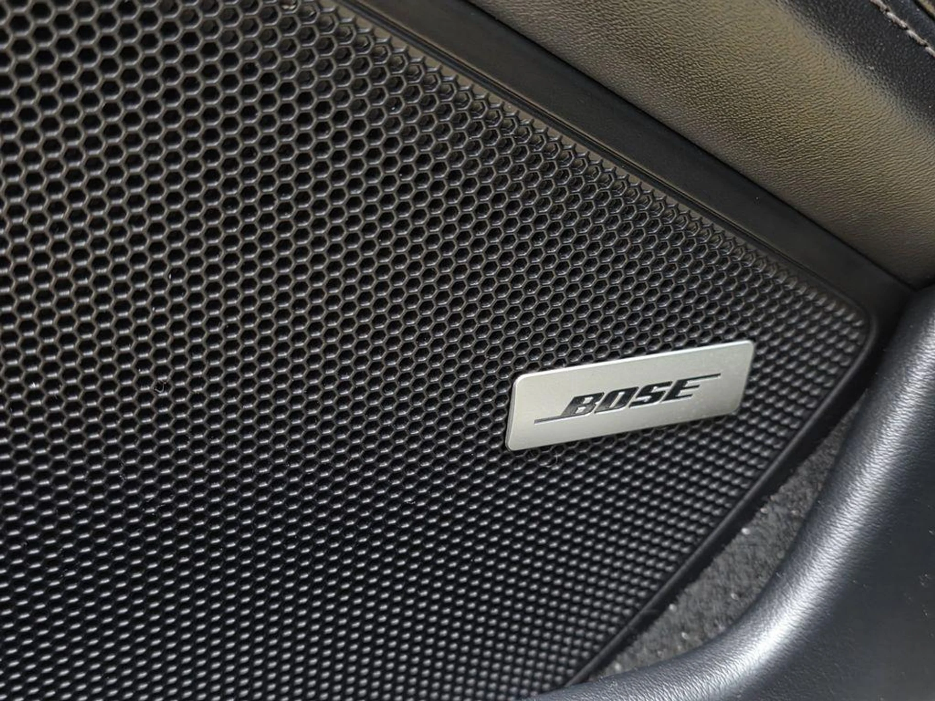 mph014_578286984_ed_V2_G_Snh_O_Kqxqk7lek_Er5u3_EA_0af3b680ef