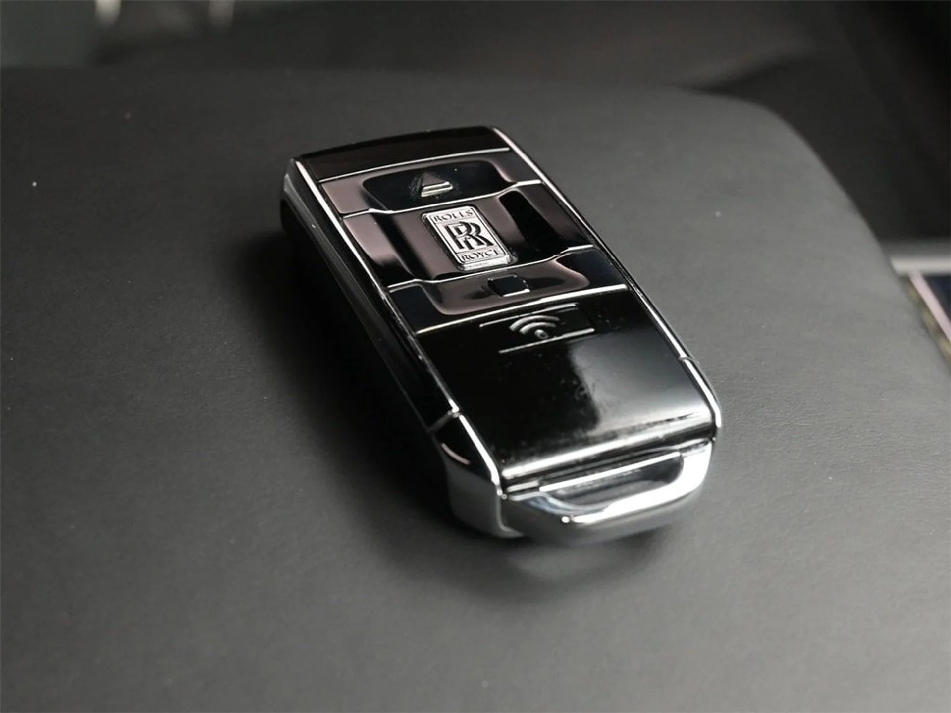 mph014_578486145_2f1a793773e9923ed839c35d6ec07edfx_8bf34f4fbb