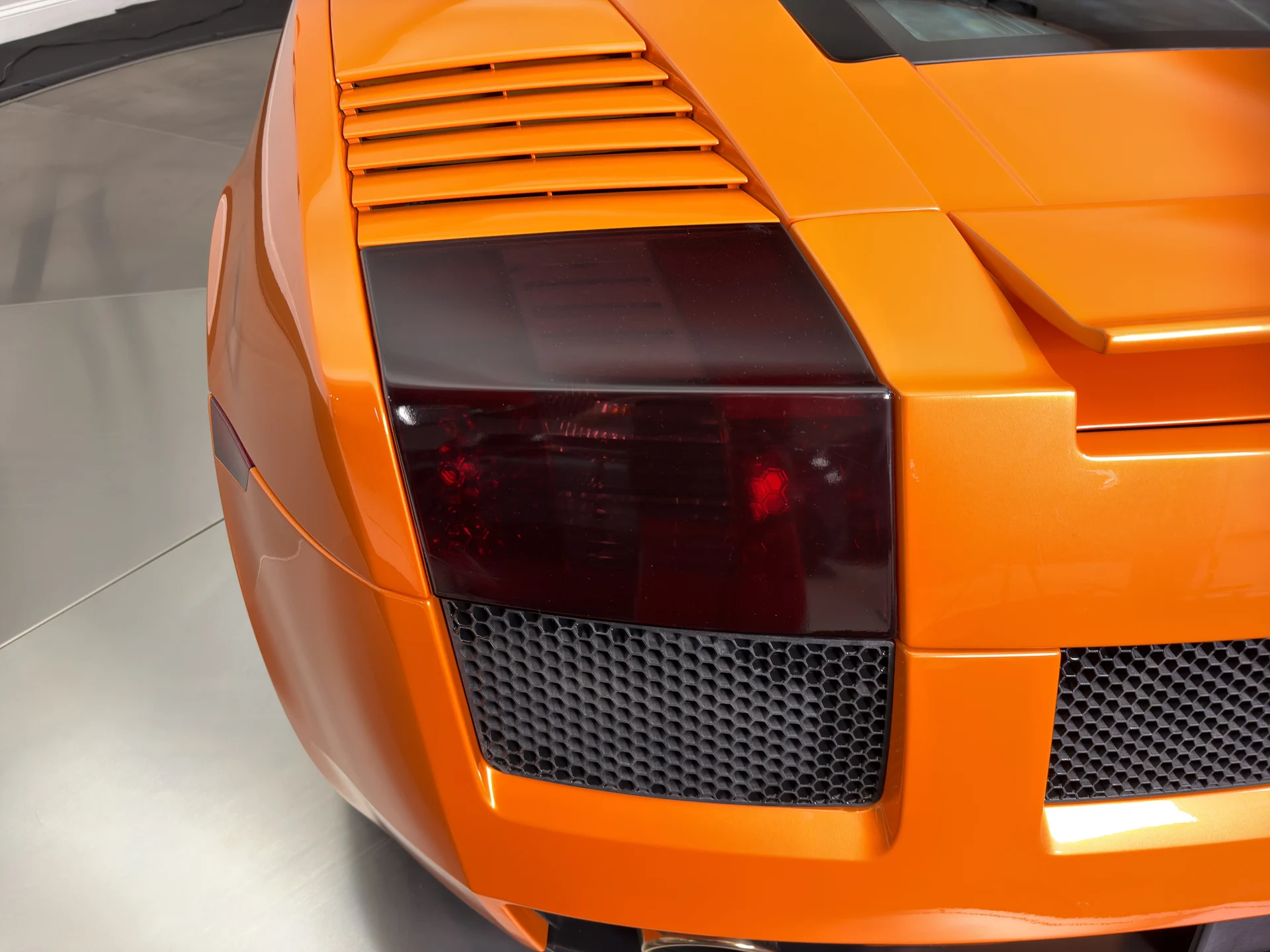 mph014_57865198_011_mr2etmw78rua_bb940fff2f
