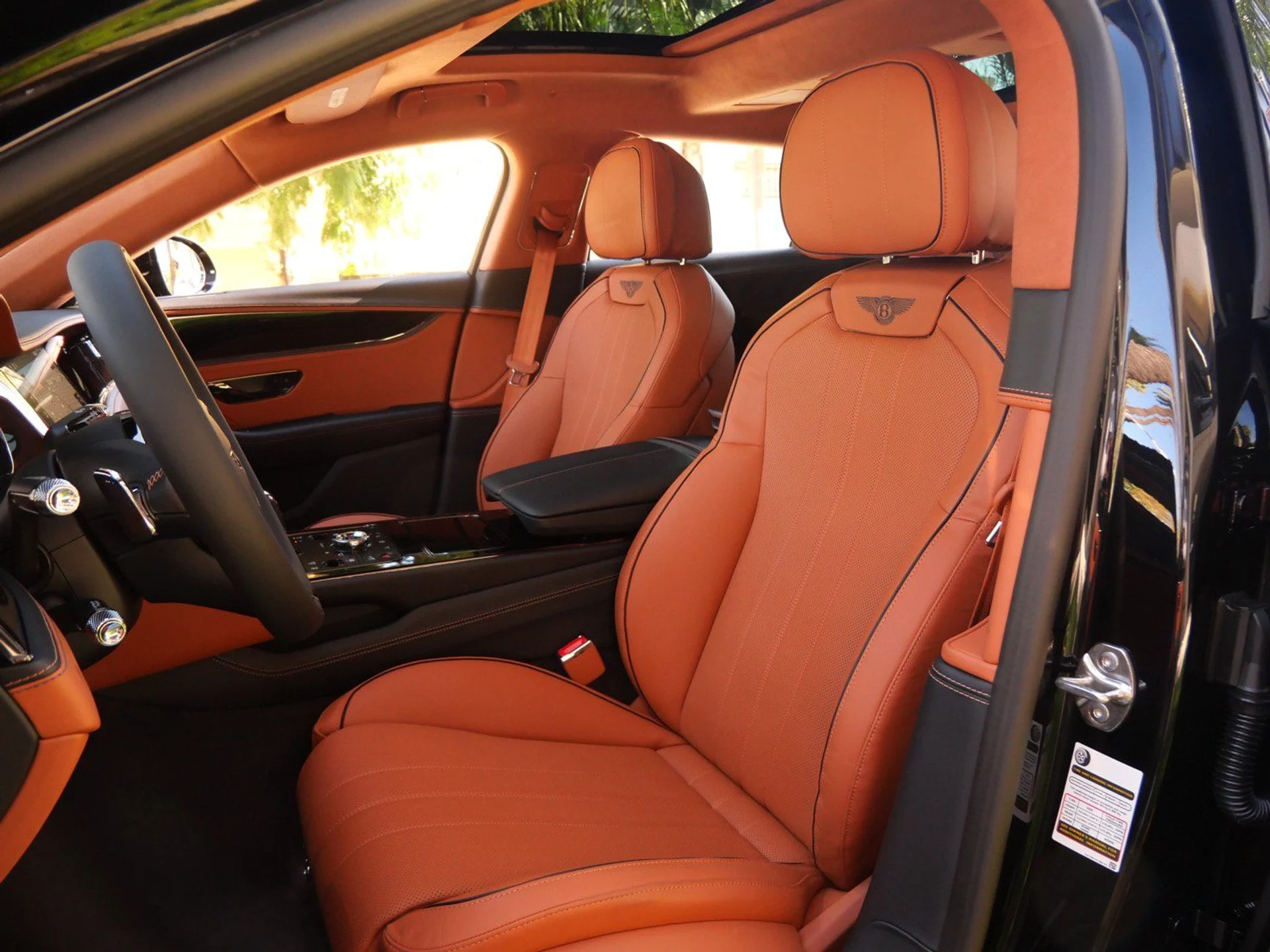 mph014_579300691_59a0c915755c7dc96a2897f8f4f19157x_aa185fa964