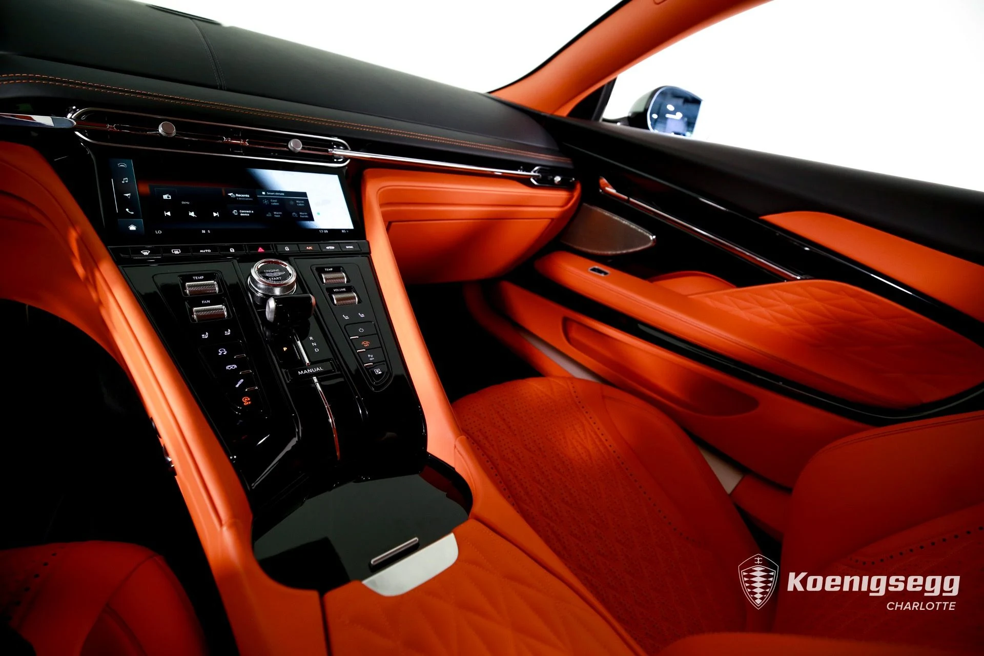 mph014_579836565_Used_2024_Aston_Martin_DB_12_V8_1760989589_6f5079f9a3