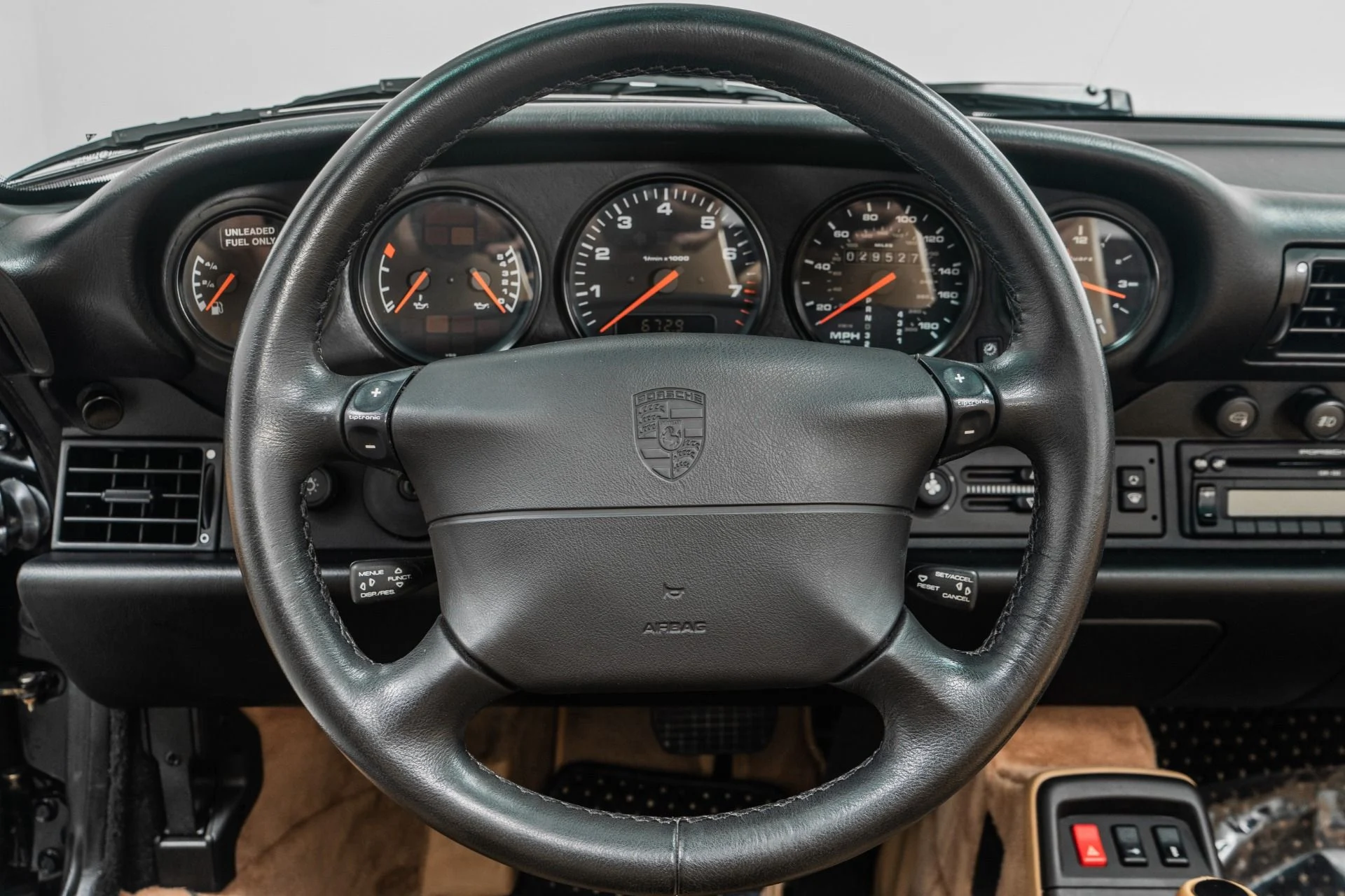 mph014_579853787_Used_1996_Porsche_911_Carrera_Cabriolet_1755881437_dba678e317