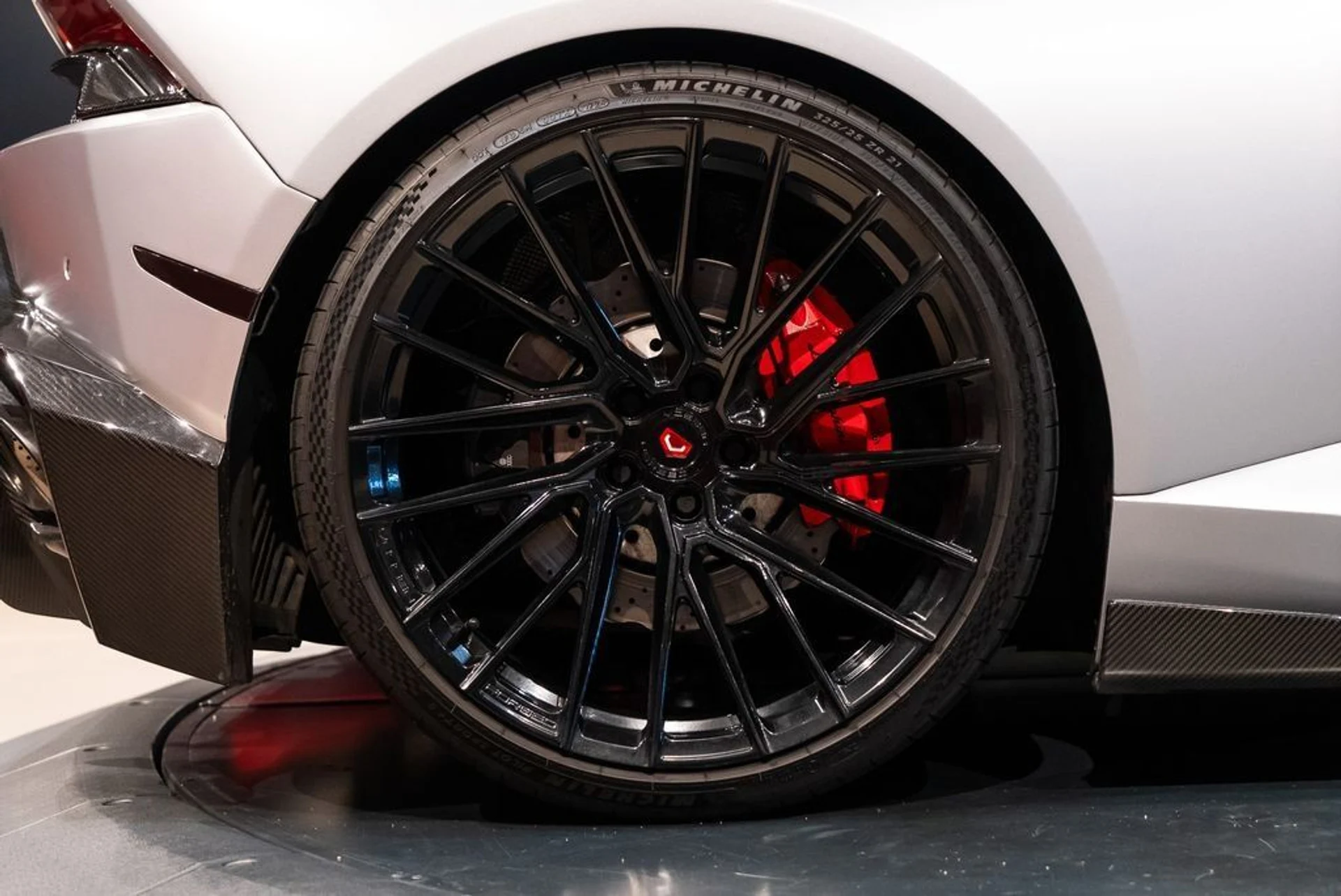 mph014_579943948_9d865793e1d661d8c5c561dc1342423e_e6619aaa1e