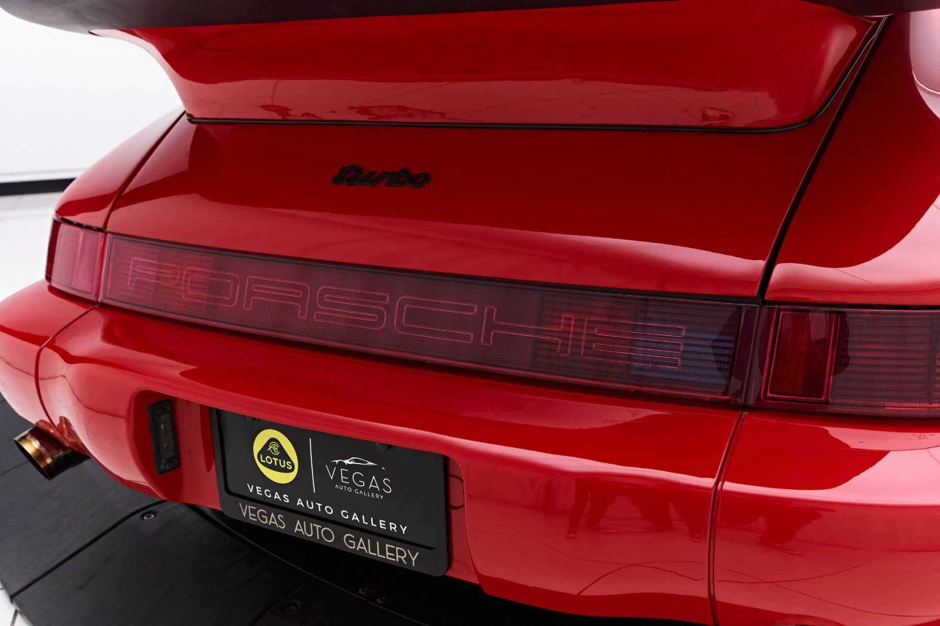mph014_580185099_Used_1991_Porsche_911_Turbo_1653670899_878be00109