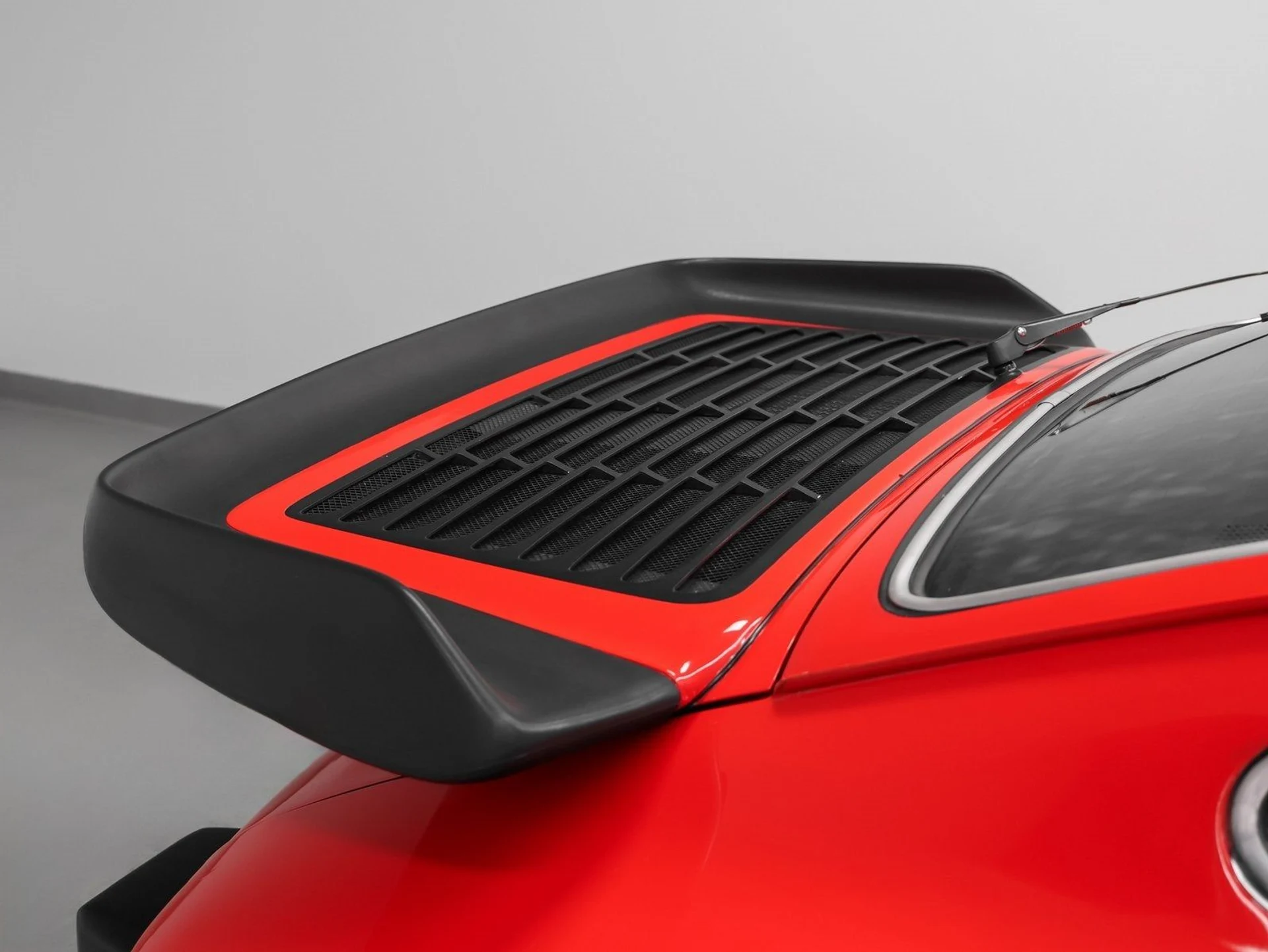 mph014_580260974_15_31872c76a9