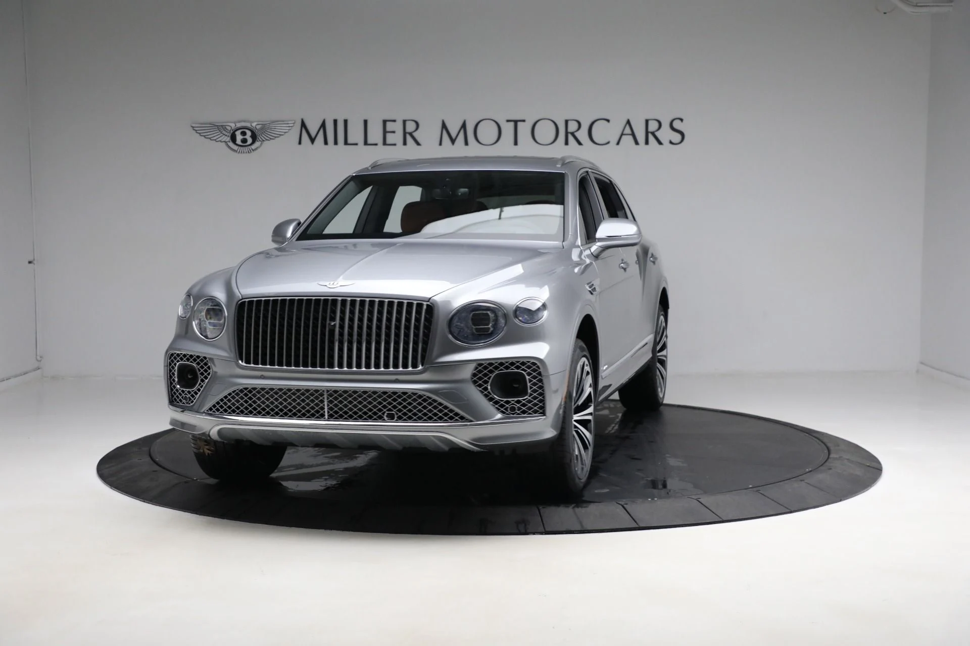 mph014_580590453_Used_2023_Bentley_Bentayga_EWB_Azure_V8_c1d7920c7b