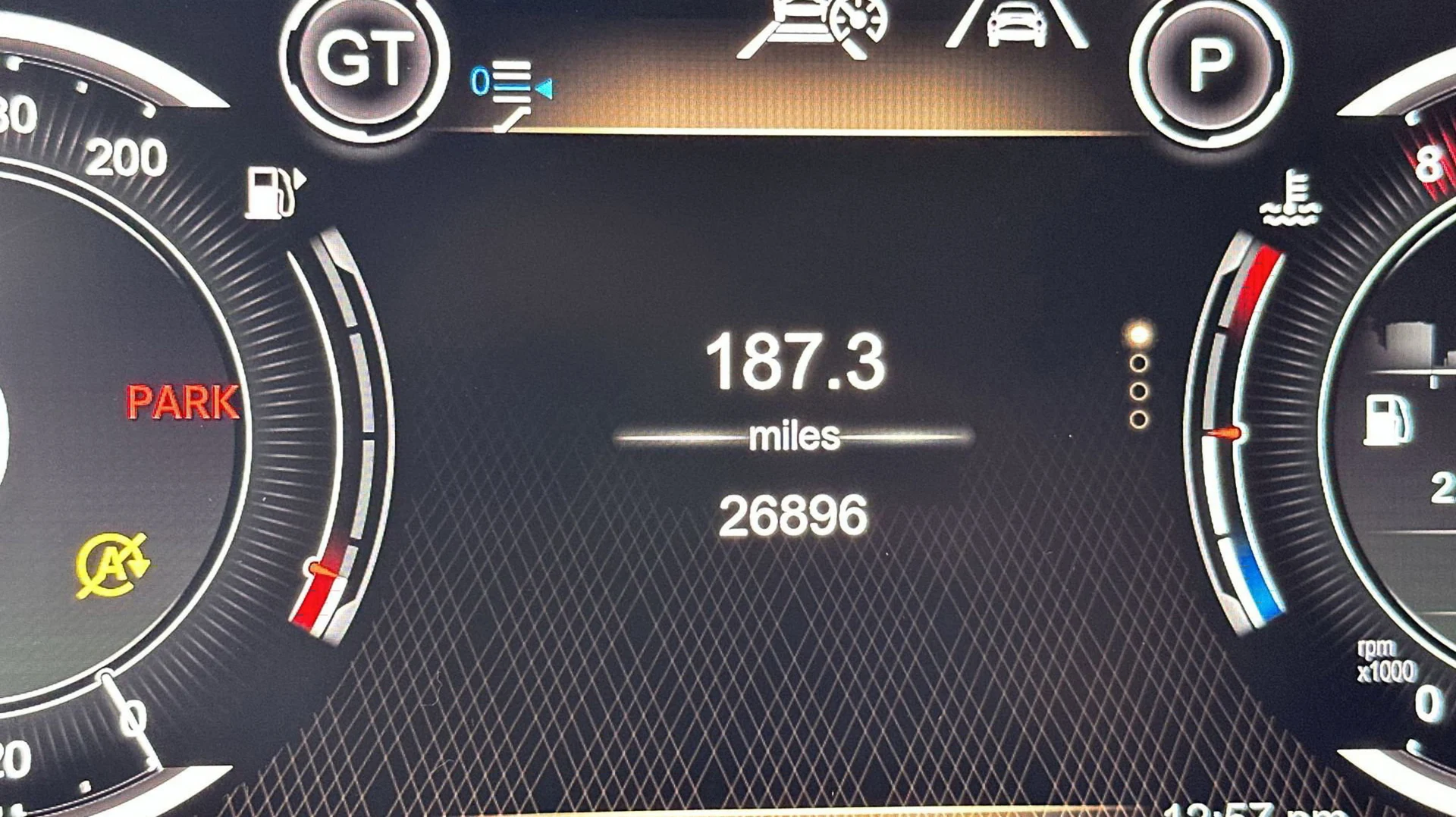 mph014_580884679_content_homenetiol_com_2000017_2275072_0x0_e16b6297c12e43d9900b78cc8e9a2f76_11705f6721