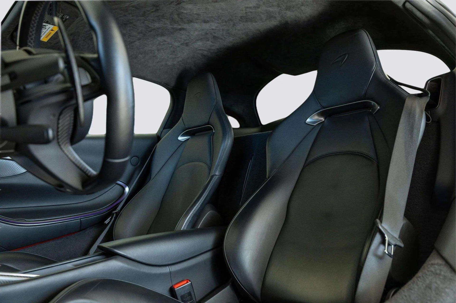 mph014_5809953_image_15_b3d5a99c15