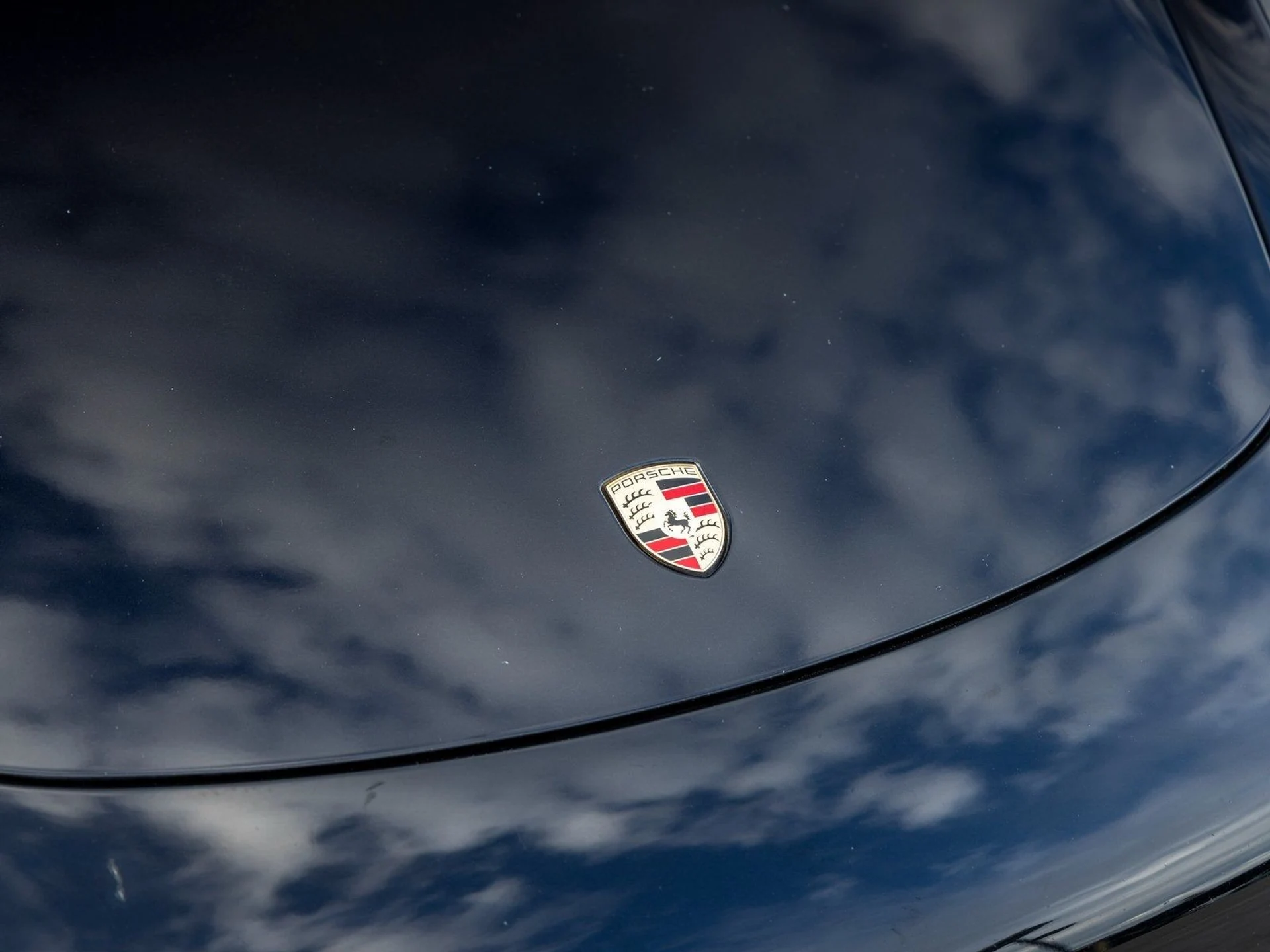 mph014_581026208_15_2e36446a71