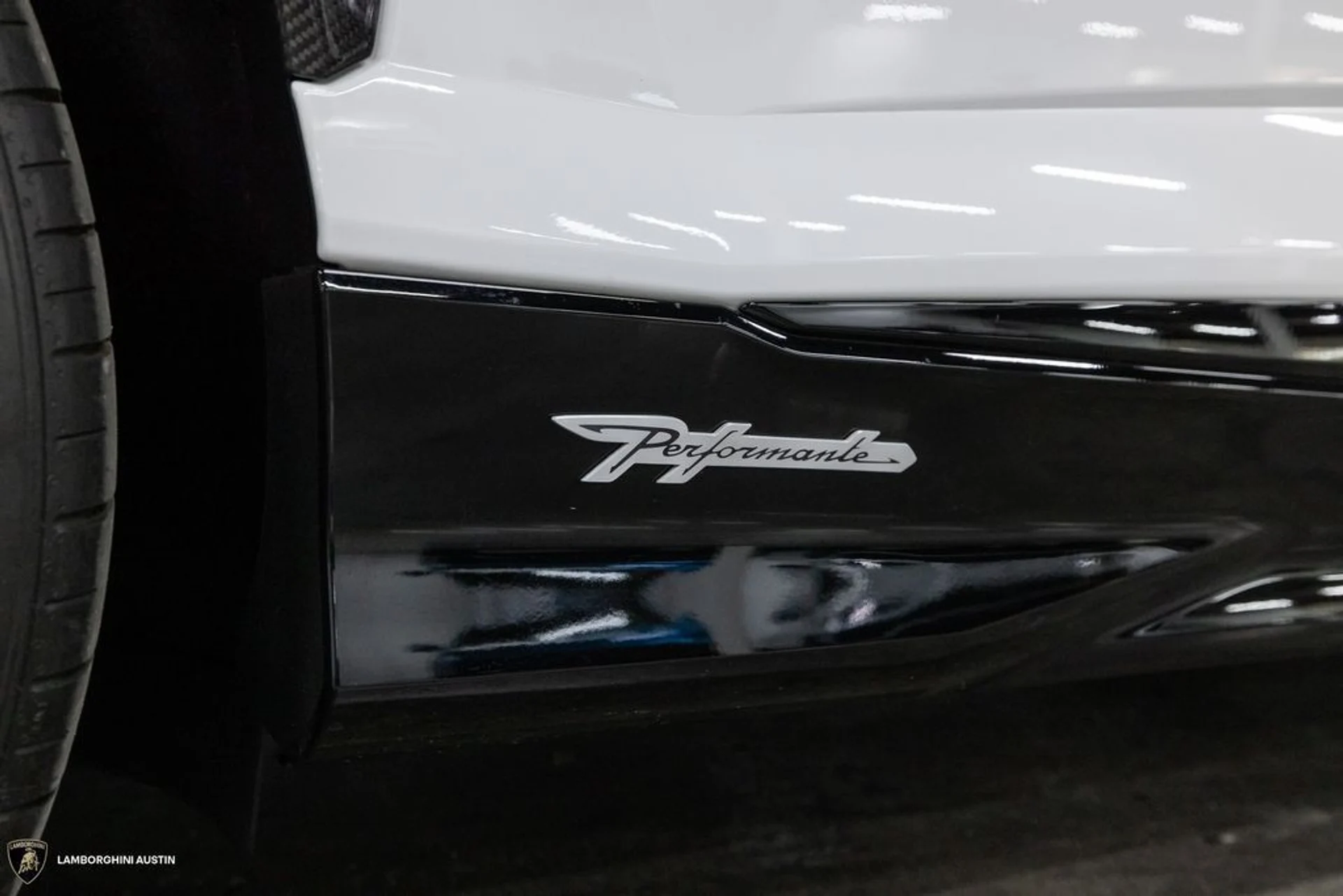 mph014_581067626_66f27ce03e5241adc502892b22d11d45x_3f8ade9be0