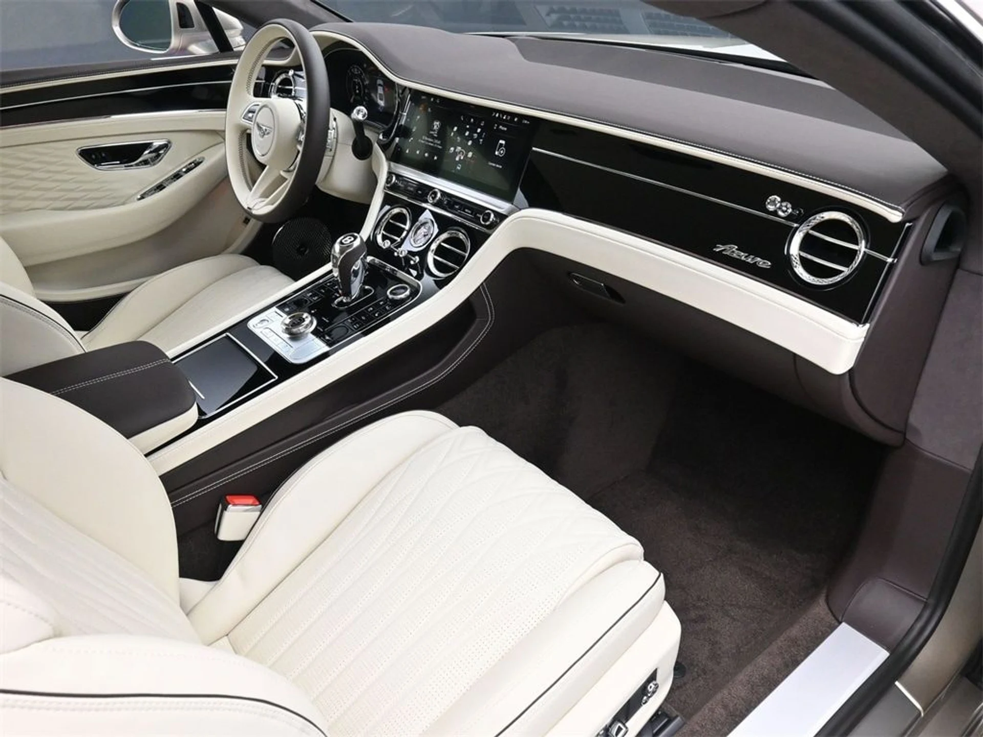 mph014_581285577_4359acdbfd6176518b885a5f3f2dae55x_f25393b18f