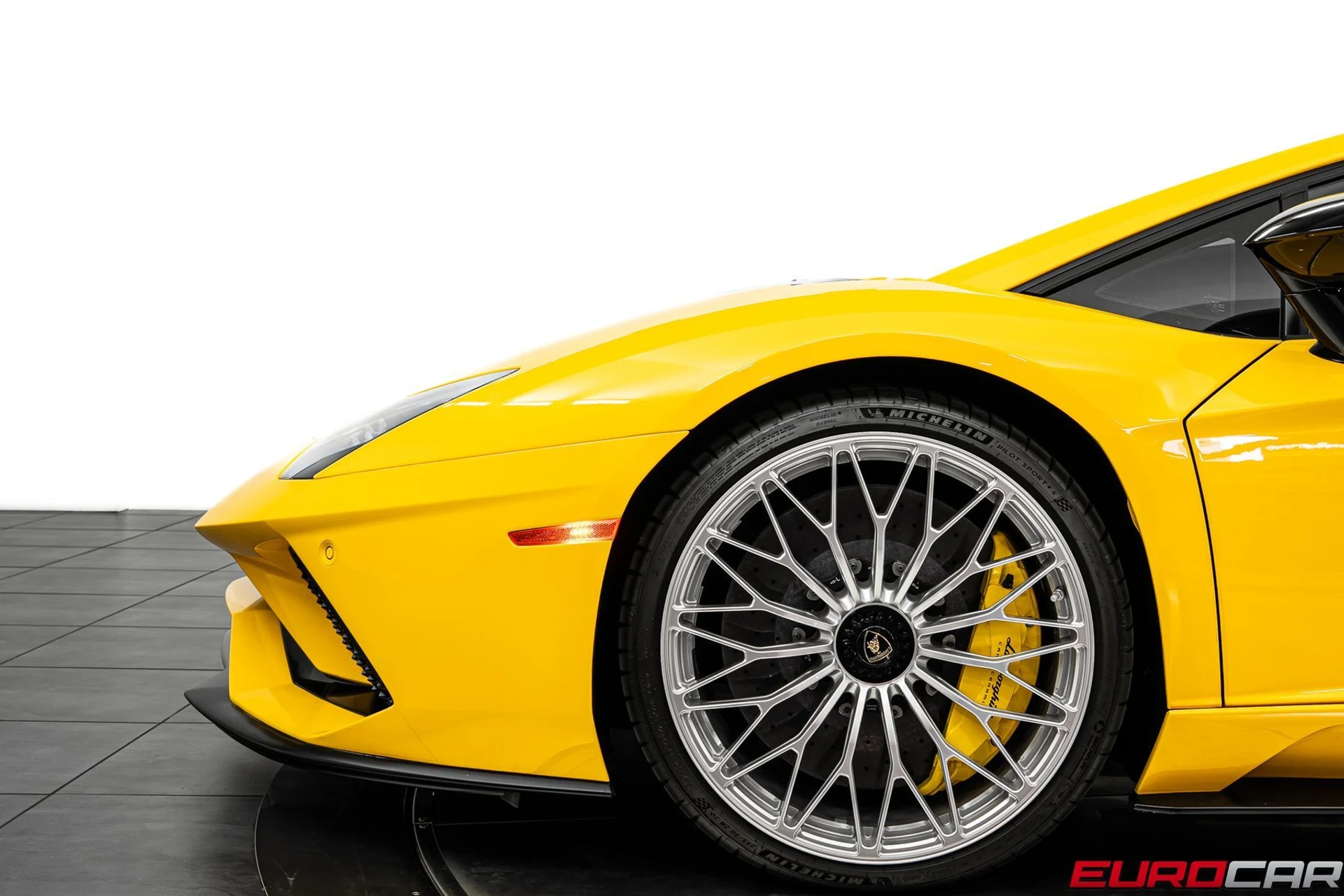 mph014_581449863_a7c90458_f352_424f_a957_1fcde3760c6e_9361718f6a