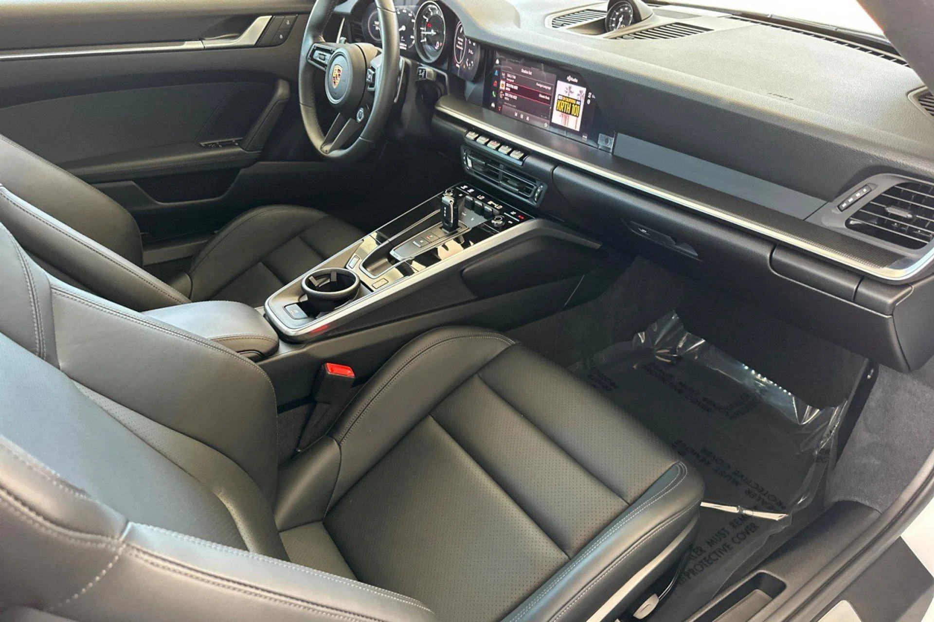 mph014_581992832_ec2547821b4b923bbe95b732518dfa34_972cc86de0