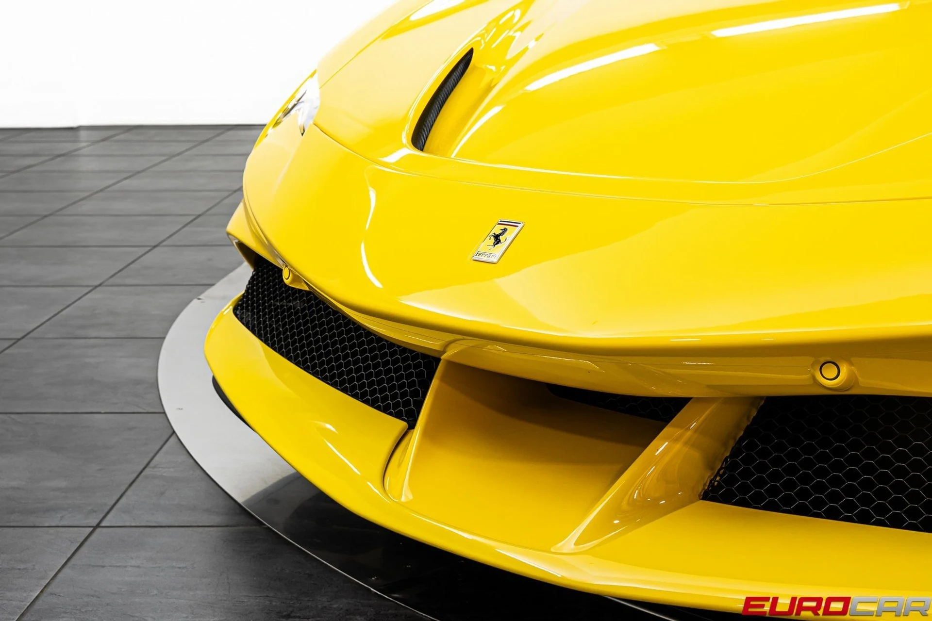 mph014_582456074_image_15_e04275cad6