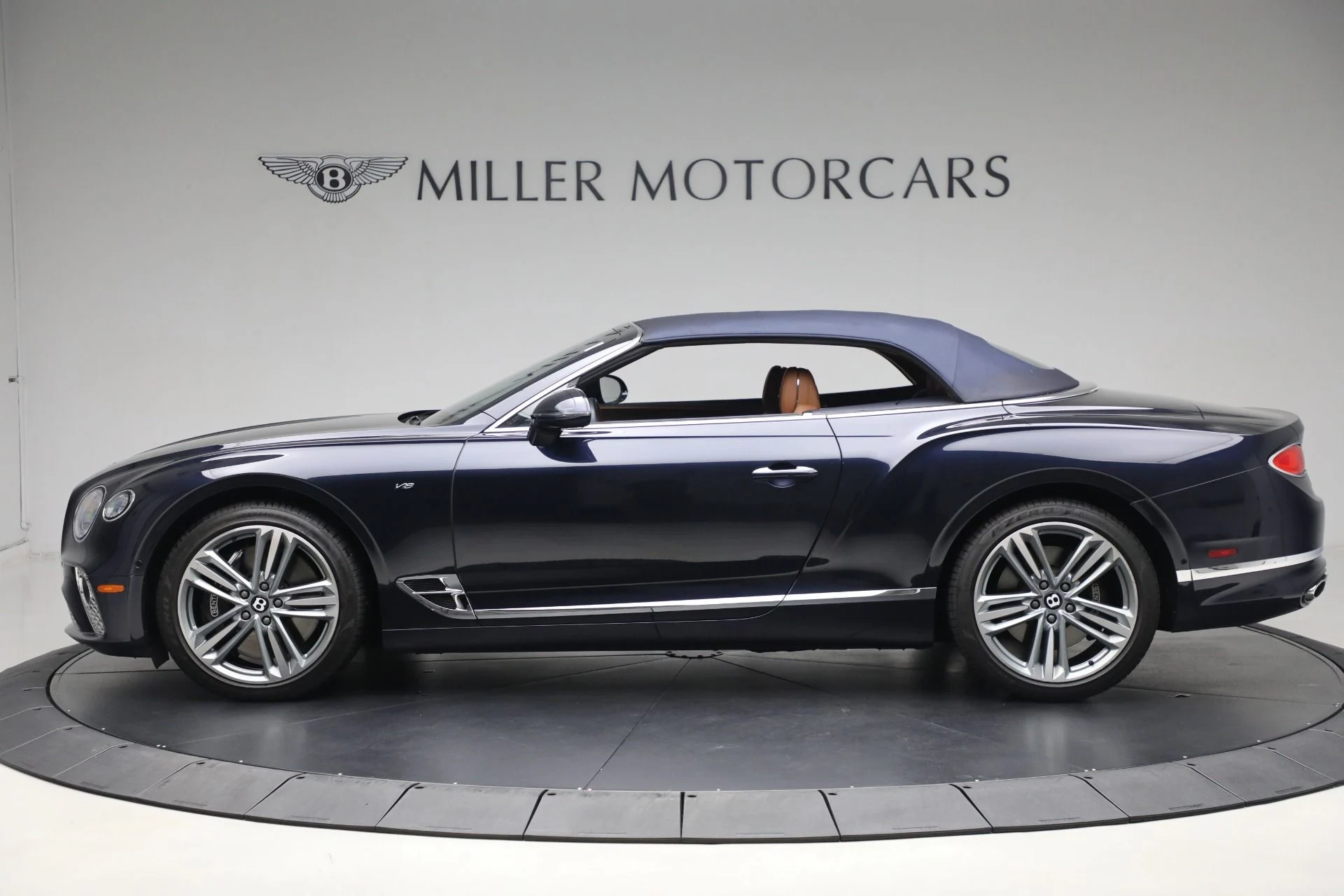 mph014_582655917_Used_2021_Bentley_Continental_GTC_V8_5a927ddb0e