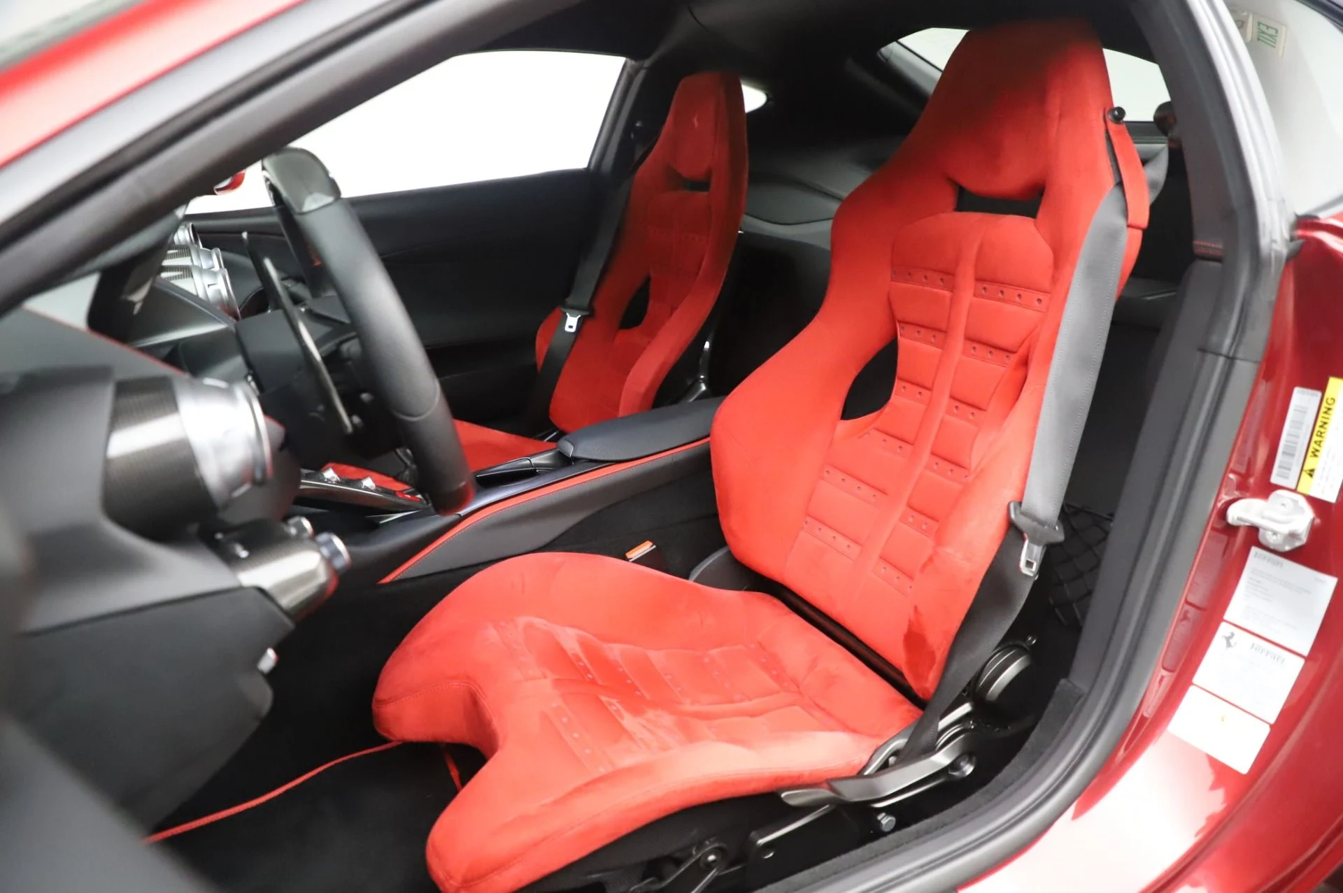 mph014_582977128_Used_2020_Ferrari_812_Superfast_1782508885_4cc711cbe8