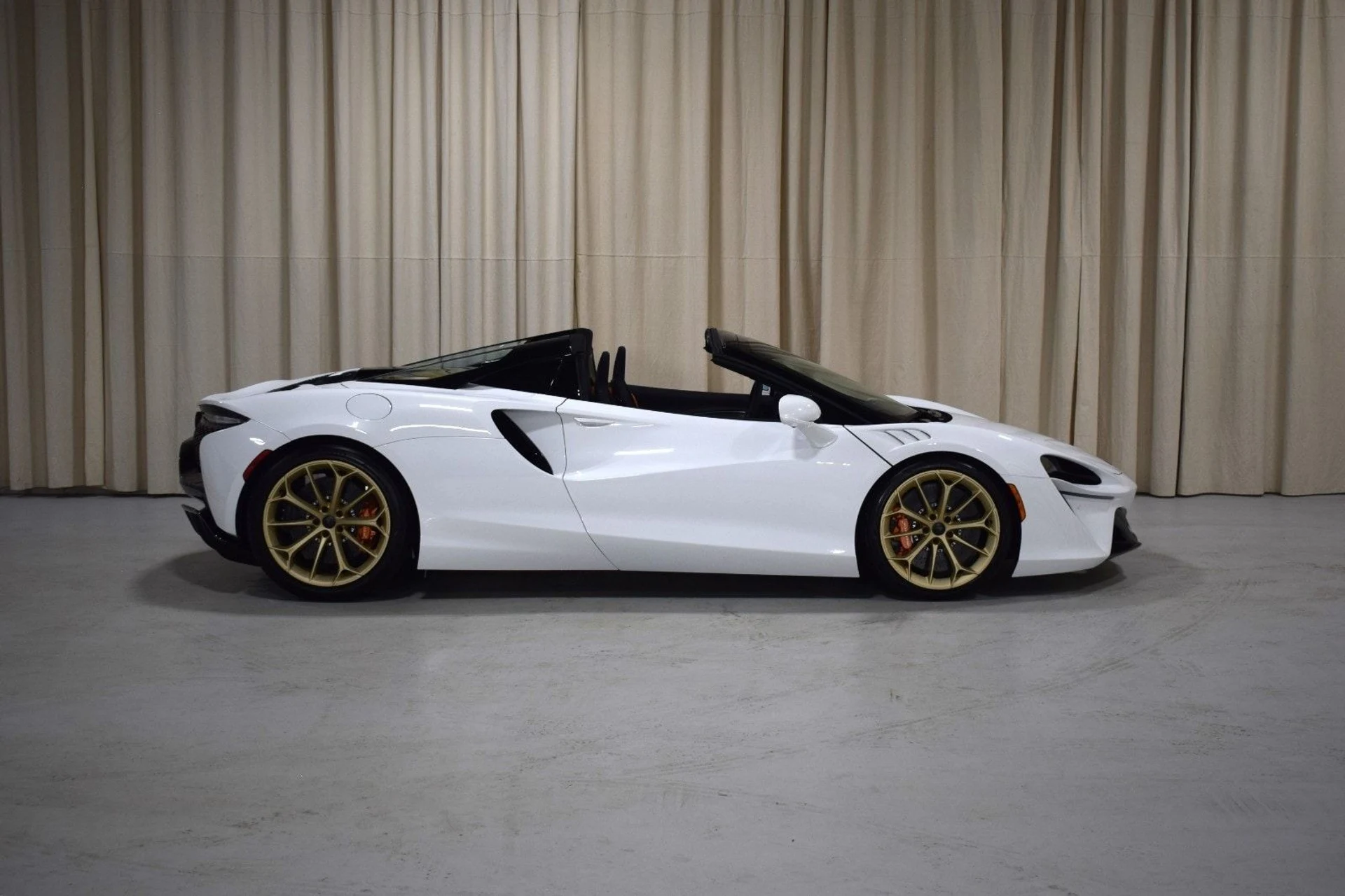 mph014_583064096_eaae14cb6be8bb538914dc6443dbfb54x_b0d4facba5