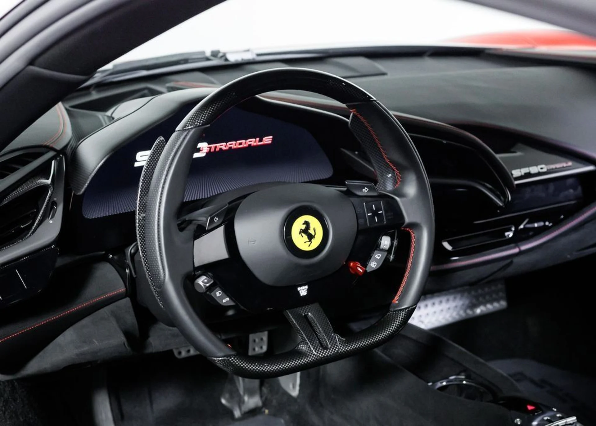 mph014_583529002_a2820ae1b807d7e48d9e583c5356c849_0ea6b1e5a1