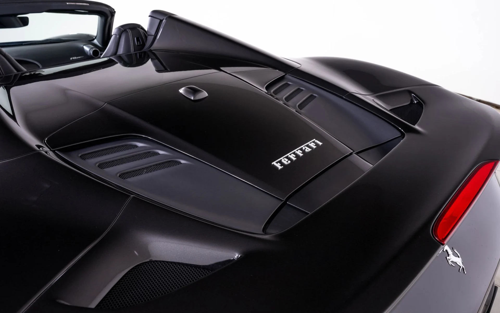 mph014_584032289_11e776b6ac3d657d42b4ddb0703d9a80x_3bfeb12394