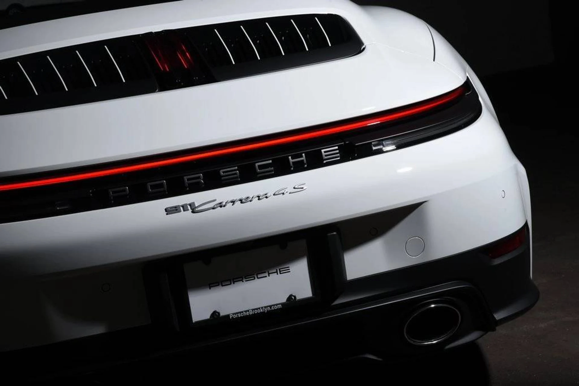 mph014_584525169_bd694a38c9057f92ff6c45dd75495494x_b0f40db784