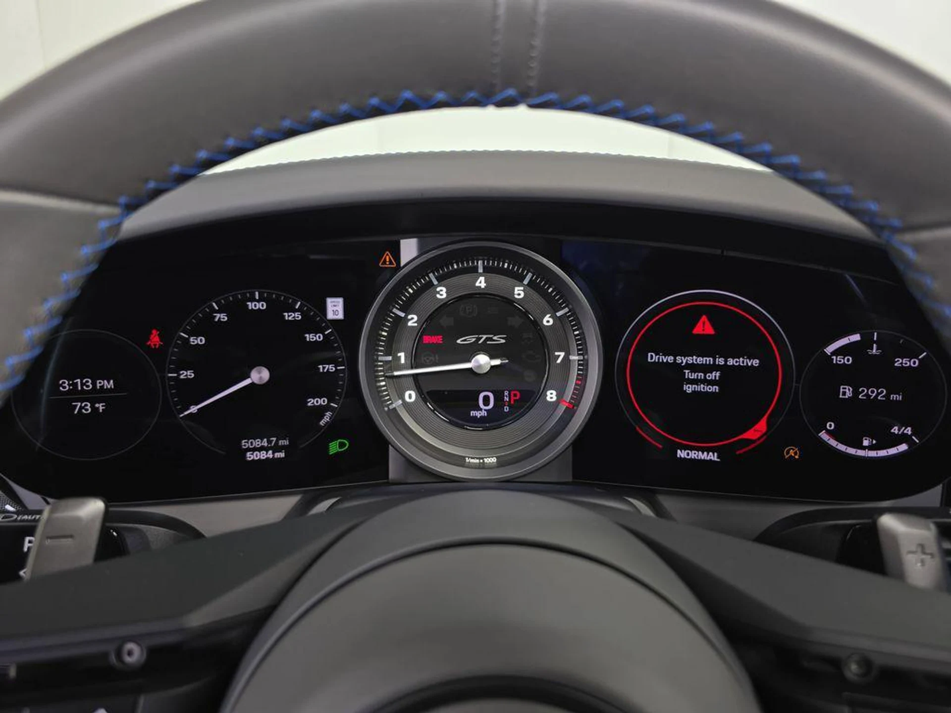 mph014_584538239_LH_86n_Dn_By_CMAJ_Jmqzdw_F4_Iw_EXE_ab7d13ee18