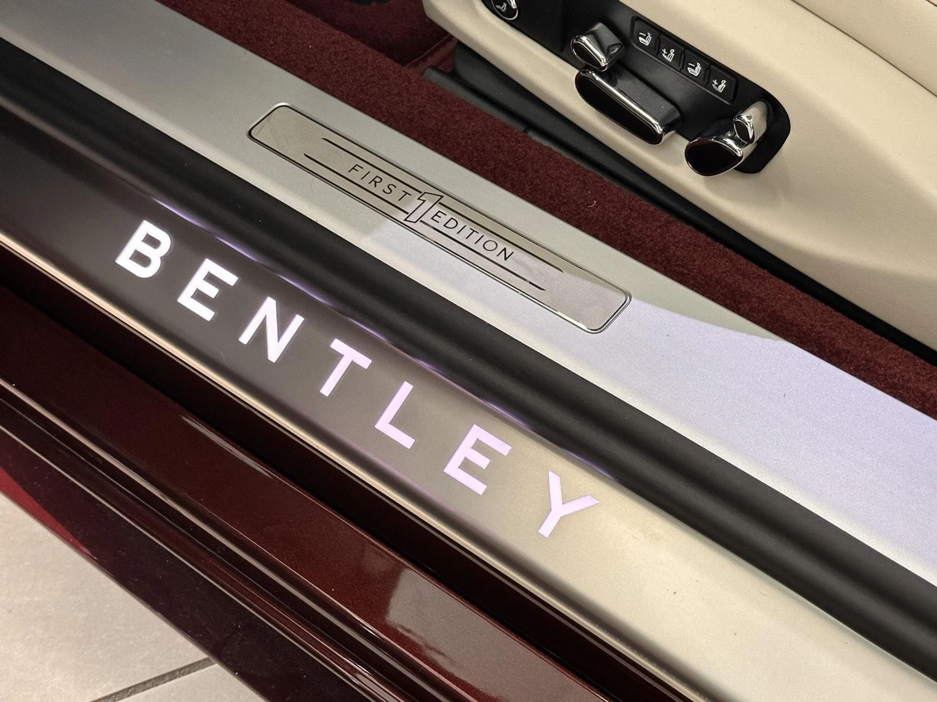 mph014_584594619_166d7c13a988fd31ef61d49120d984bc_ff98ae43a5