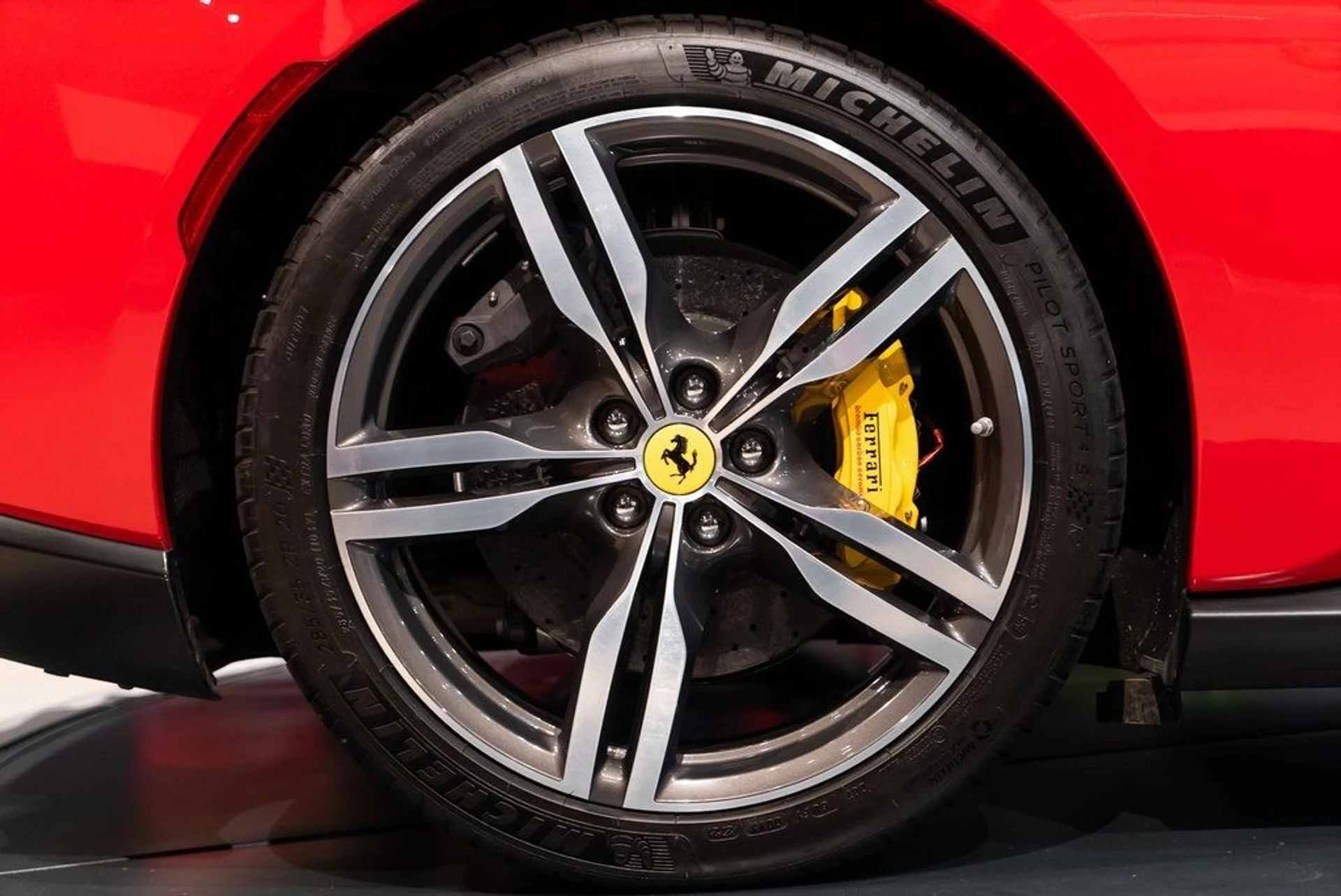 mph014_584671957_774463ccb16e57ceacba70333882415e_5788000c9b