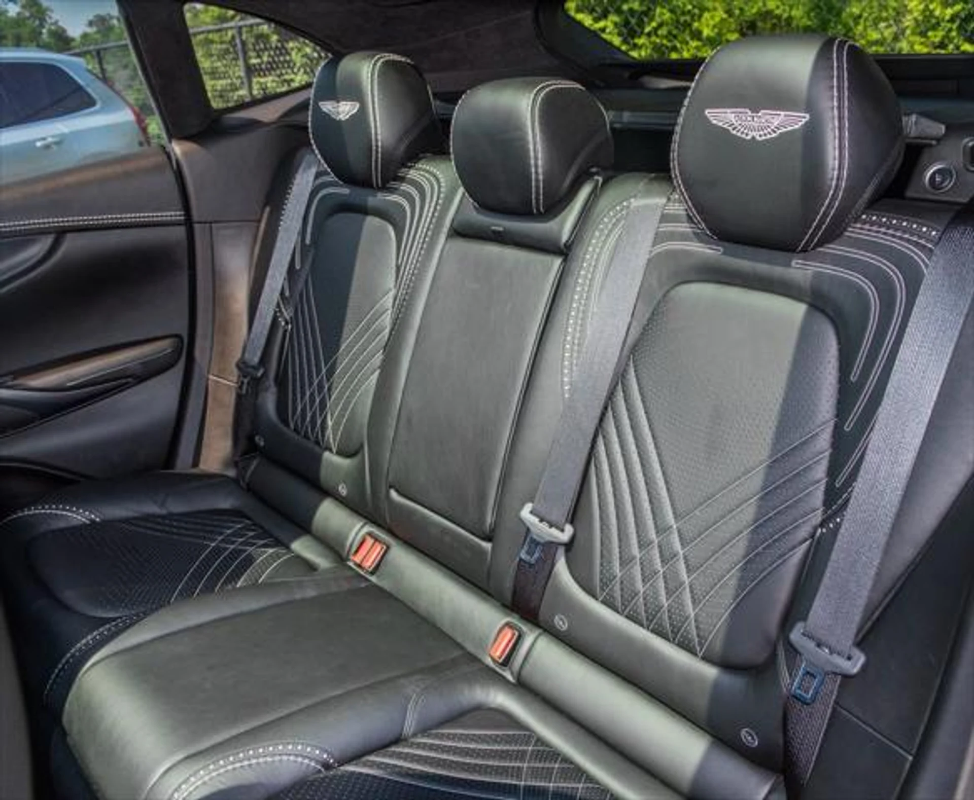 mph014_584908150_198308011_62bbe0e214573103c17ef98b_38f56266d0