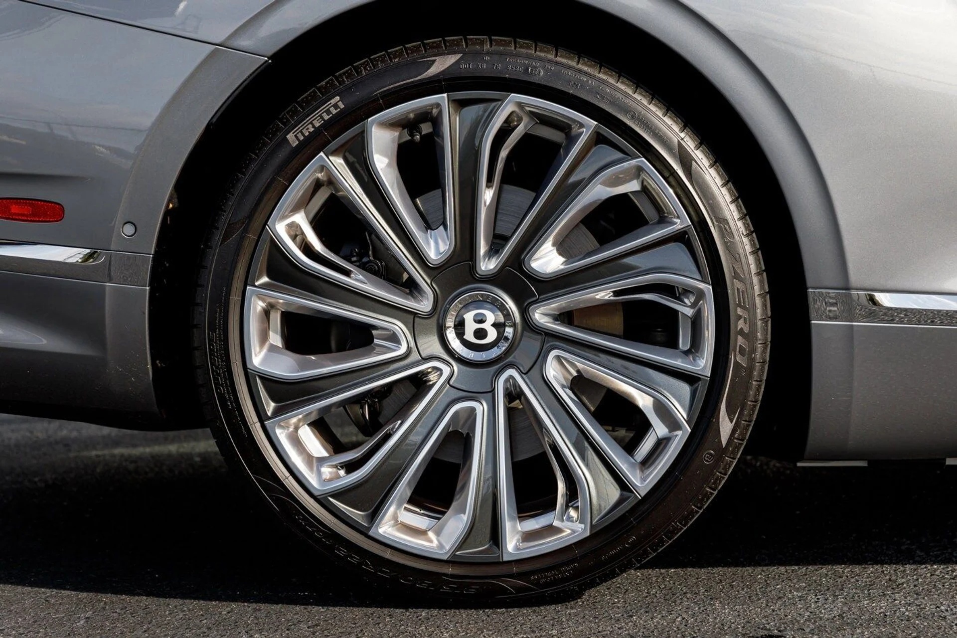 mph014_584968726_16f73812d0b5f9654a5b11179c4161f3x_6fe4c2505d