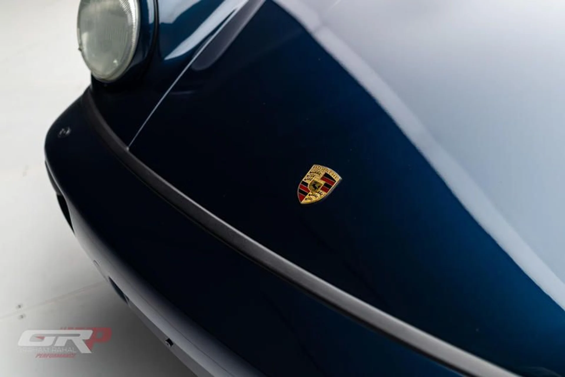 mph014_584976410_BA_14_B276_D79_B_4_FAB_BBA_3_6768_B3168810_b17972c440