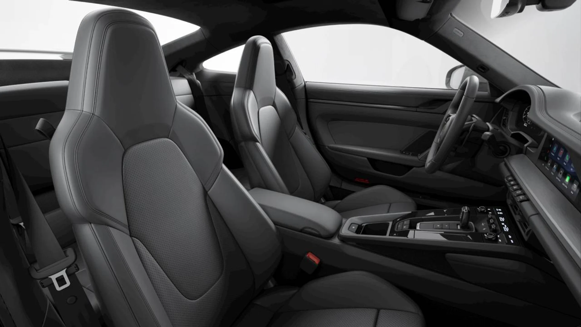 mph014_585395489_15_466c98010c