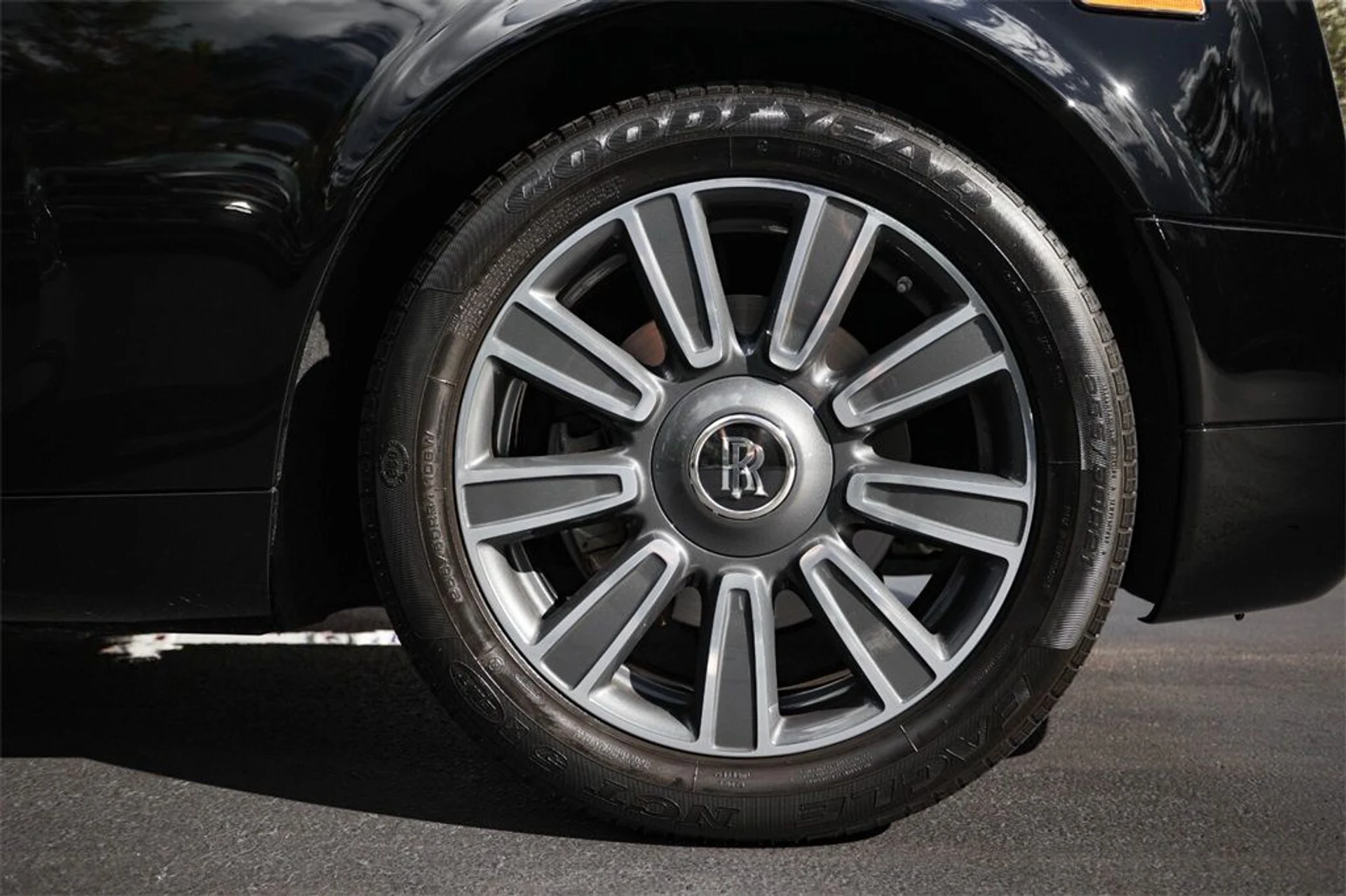 mph014_585443122_5ef03bbdf02139cf5ef40f05f766c32e_54ede863af