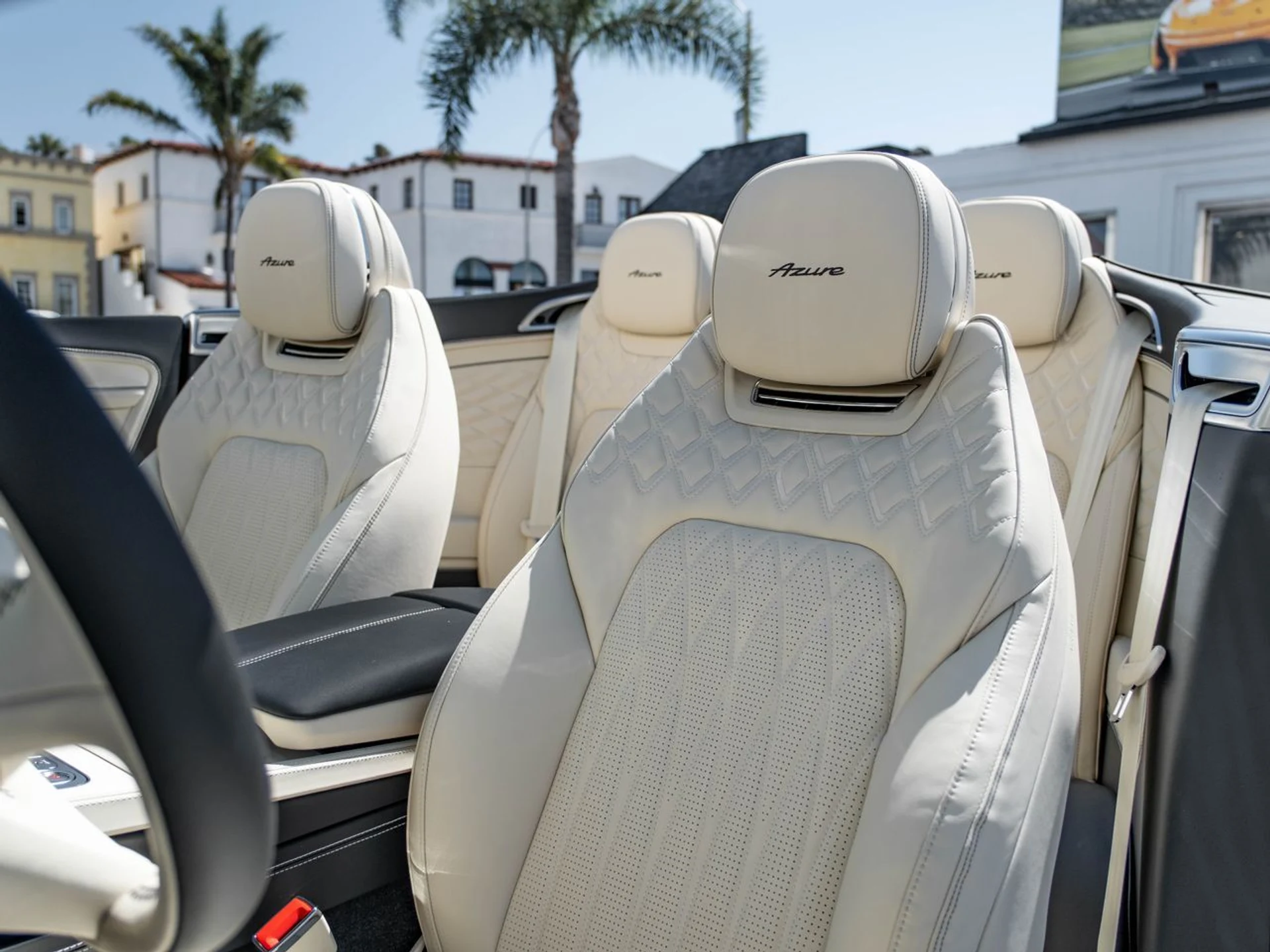 mph014_585492080_f36eb9f5fe9ab82b2c68e84e22cfc56fx_2fce3c562c