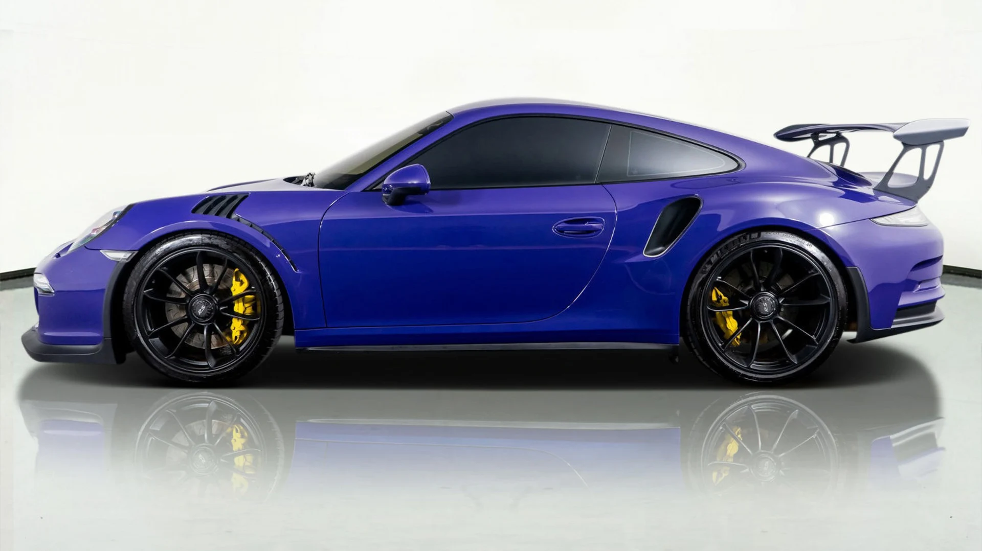 mph014_585515831_content_homenetiol_com_2001243_2130496_0x0_920ad810f6f4497d9dcbc8669e32a941_9511c8a9fb