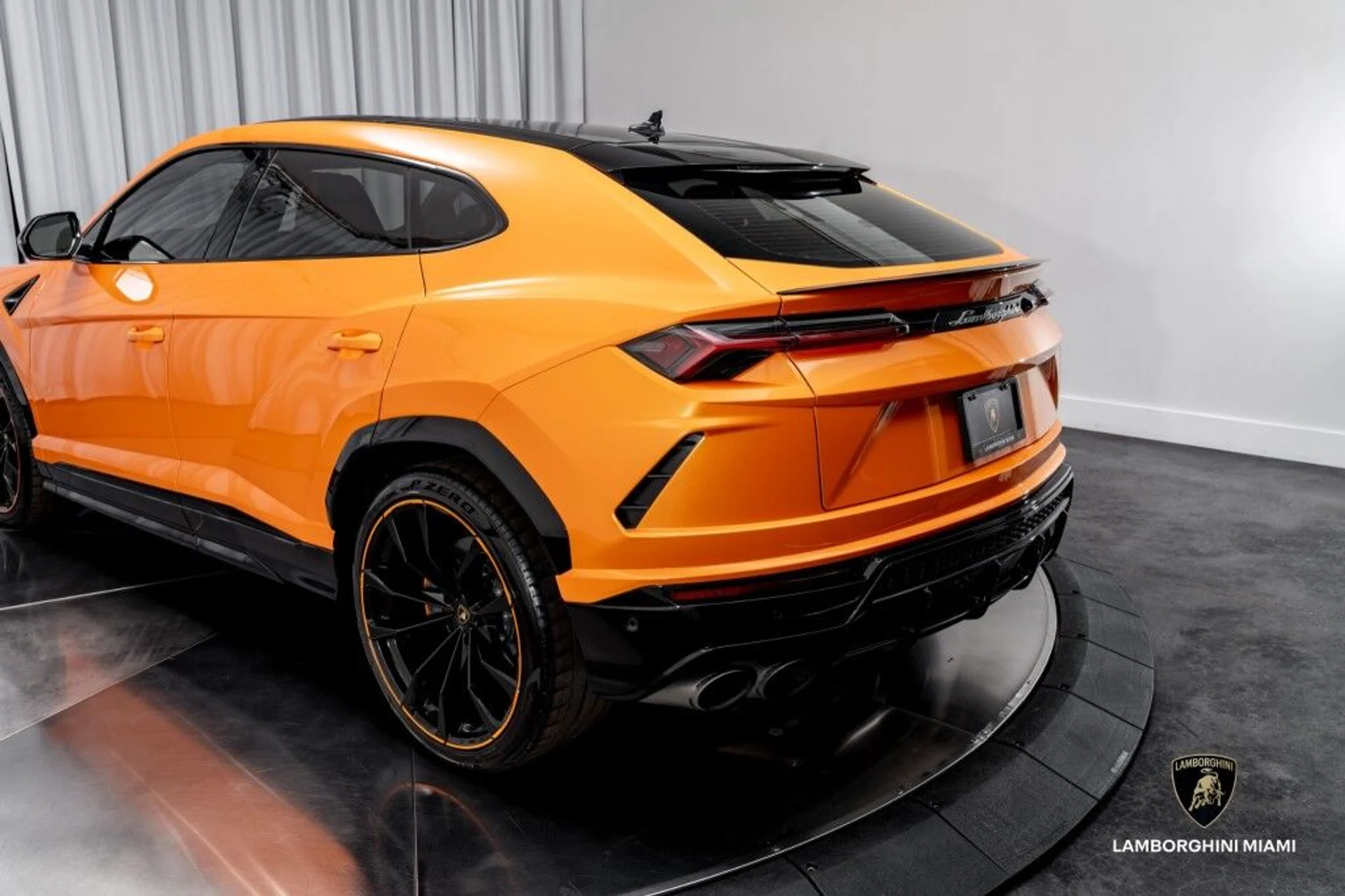 mph014_585530077_f5ec8e33349d95d4b716be1605de151f_9c3b819926