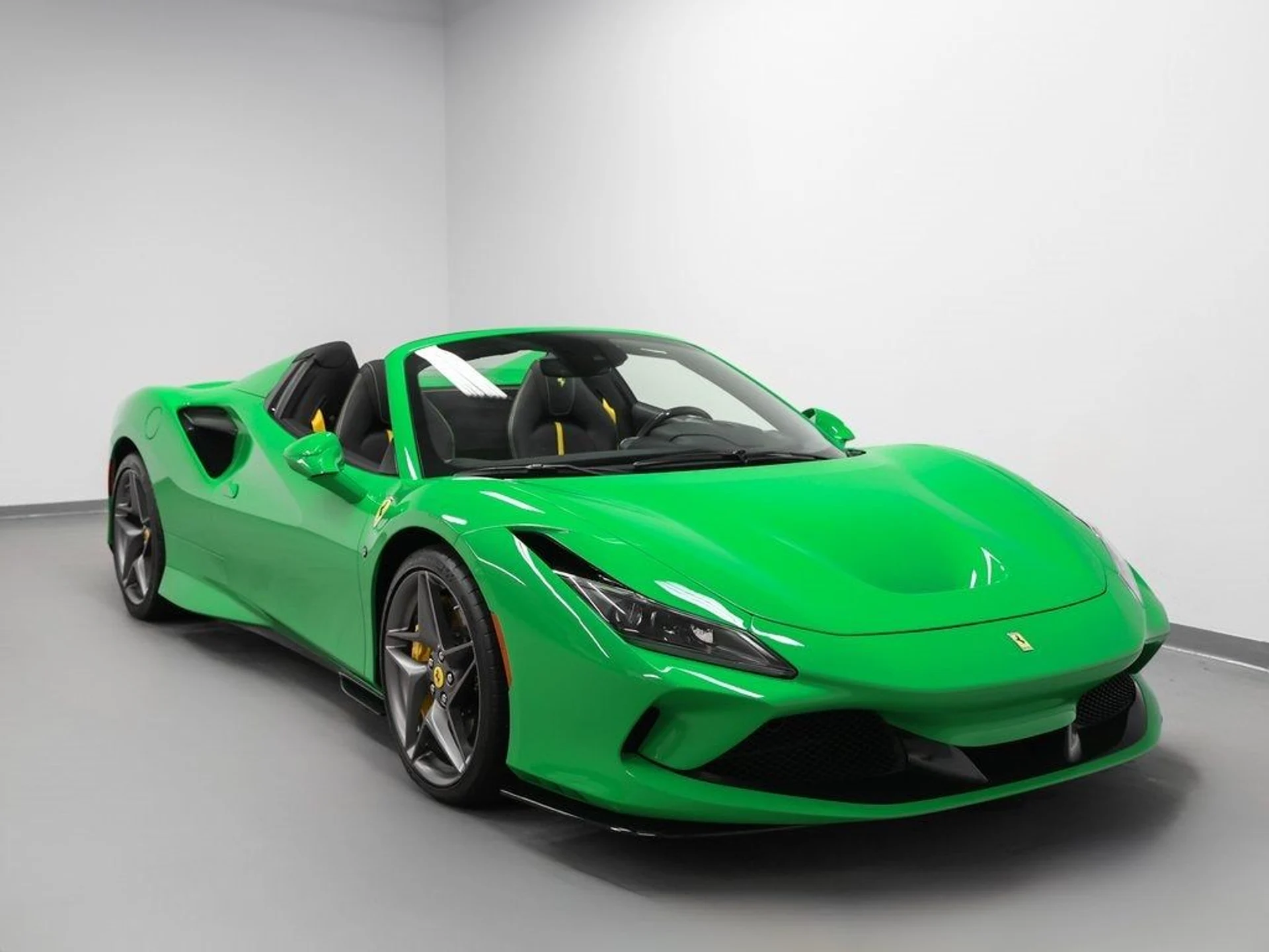 mph014_585761531_15_41fdfdd79a