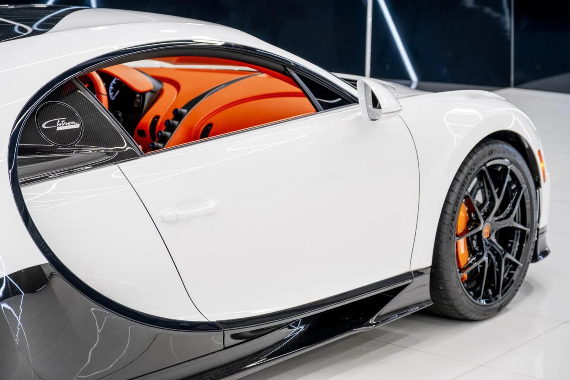 mph014_585768755_14e8d83eccb62761c6cf48dd90bdcdbc_120f02eb48