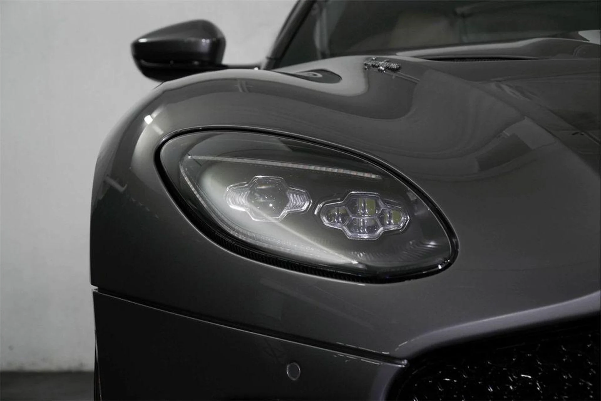 mph014_586342060_u_N4_5_E_Vj_Lneb4_Oi_I4_q_Bimy_KG_8_a388bff22d