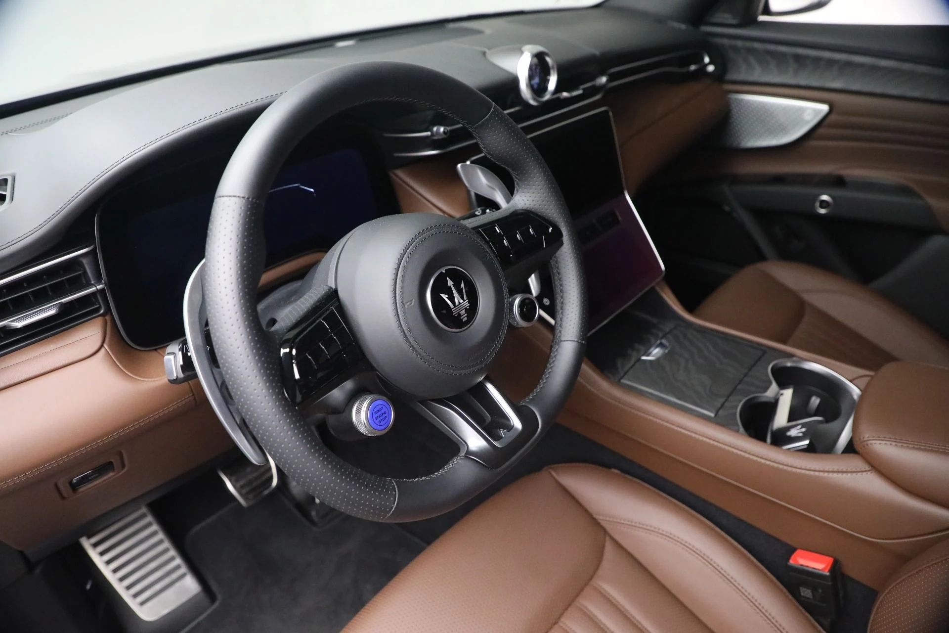 mph014_58650664_New_2026_Maserati_Grecale_Modena_V6_1781725920_26a1a9396d
