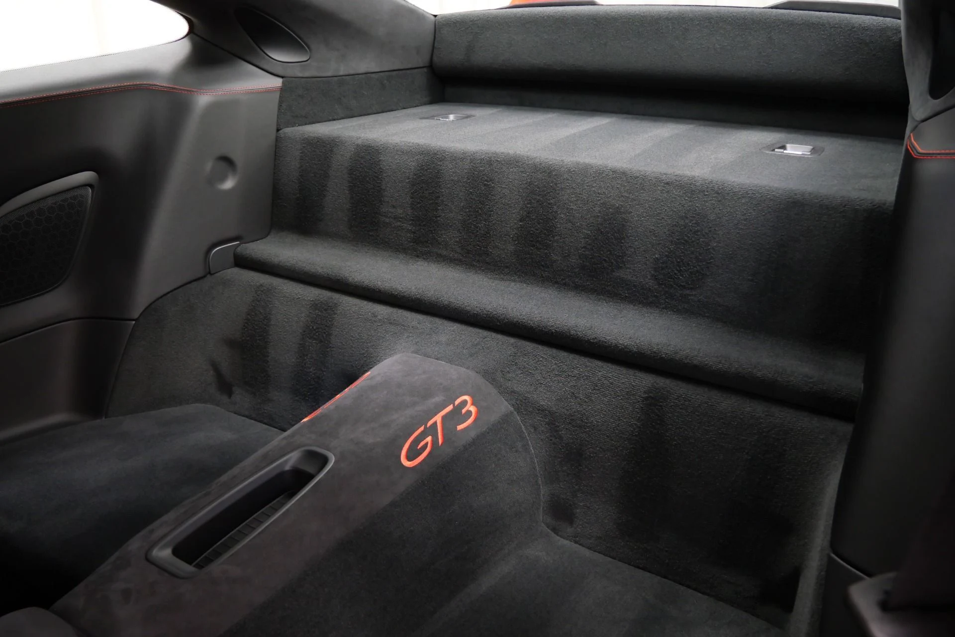 mph014_586603945_Used_2019_Porsche_911_GT_3_1754414091_ad89b93338