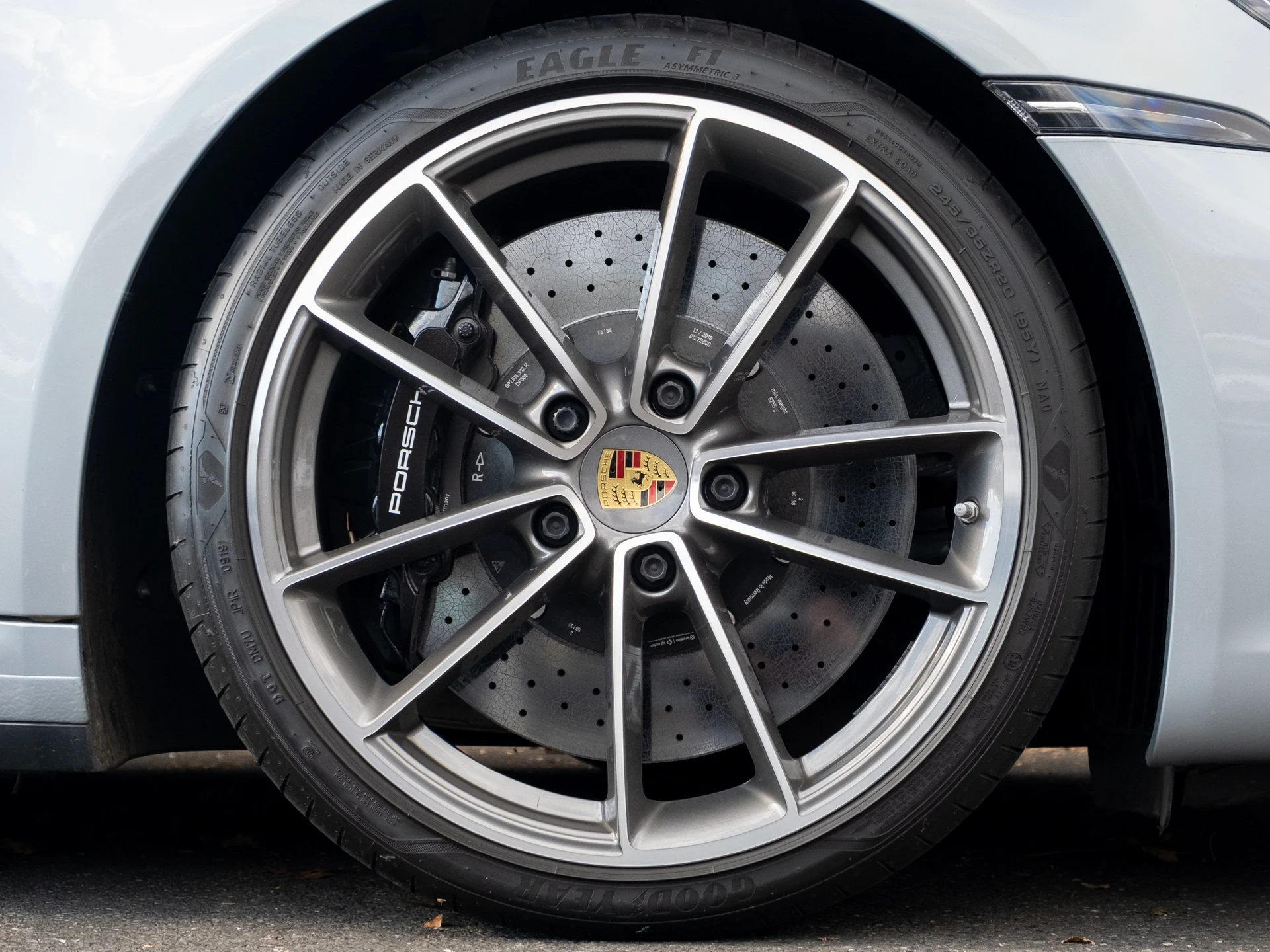 mph014_586658054_15_587000226a