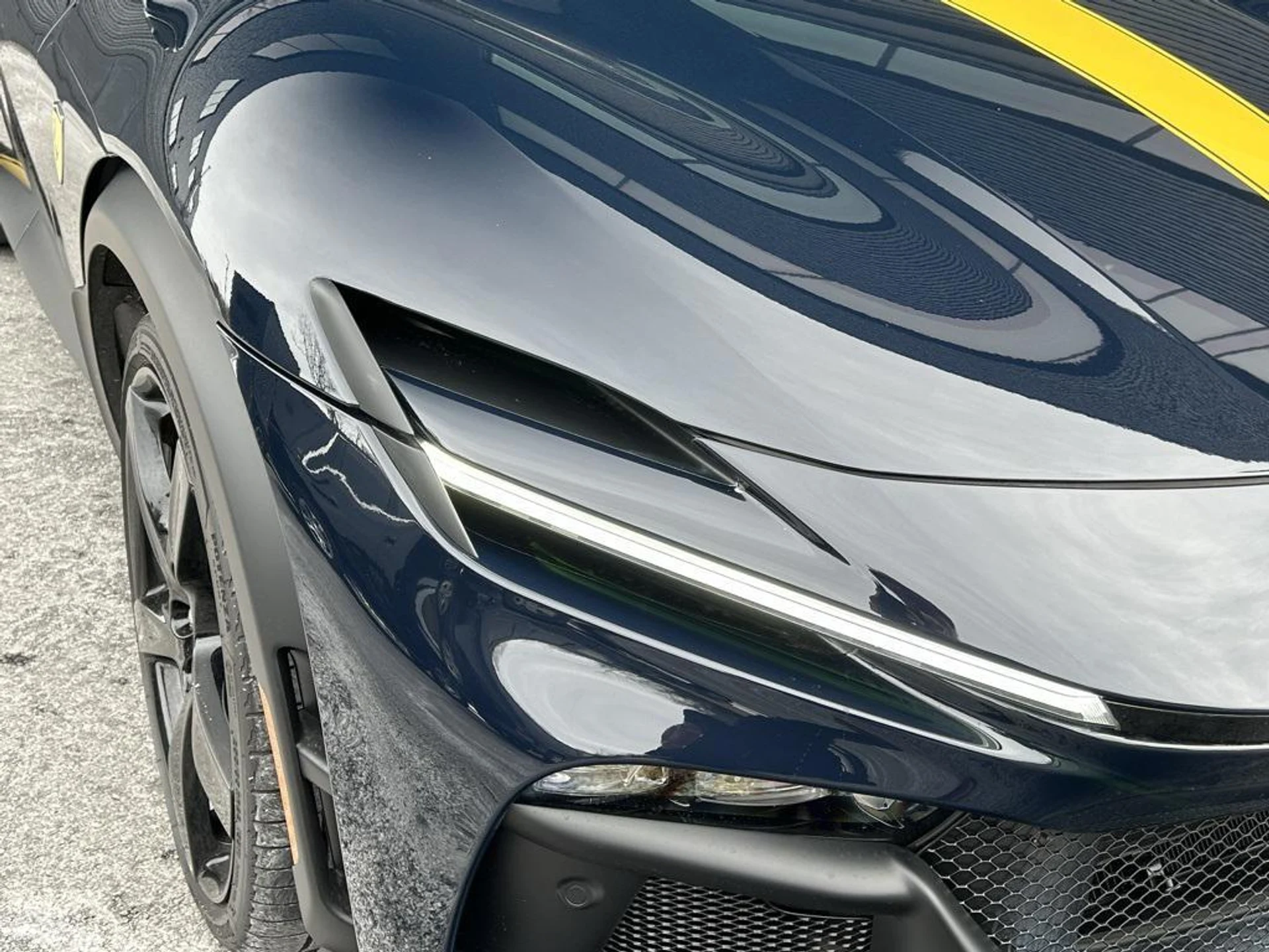 mph014_587457294_spza8w_x_FI_Op4_KKT_Nf_PT_2mm_V_l_I_0bb0567597